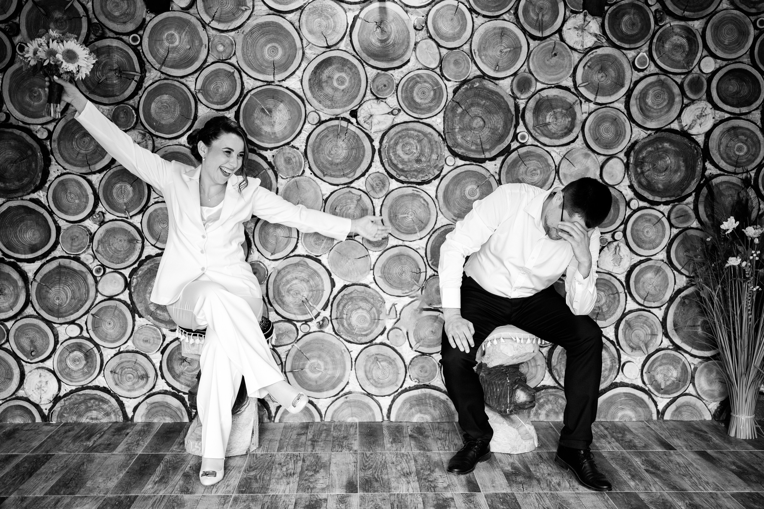 Andreea & Cristian. Fotograf evenimente, fotograf nunta, fotograf botez