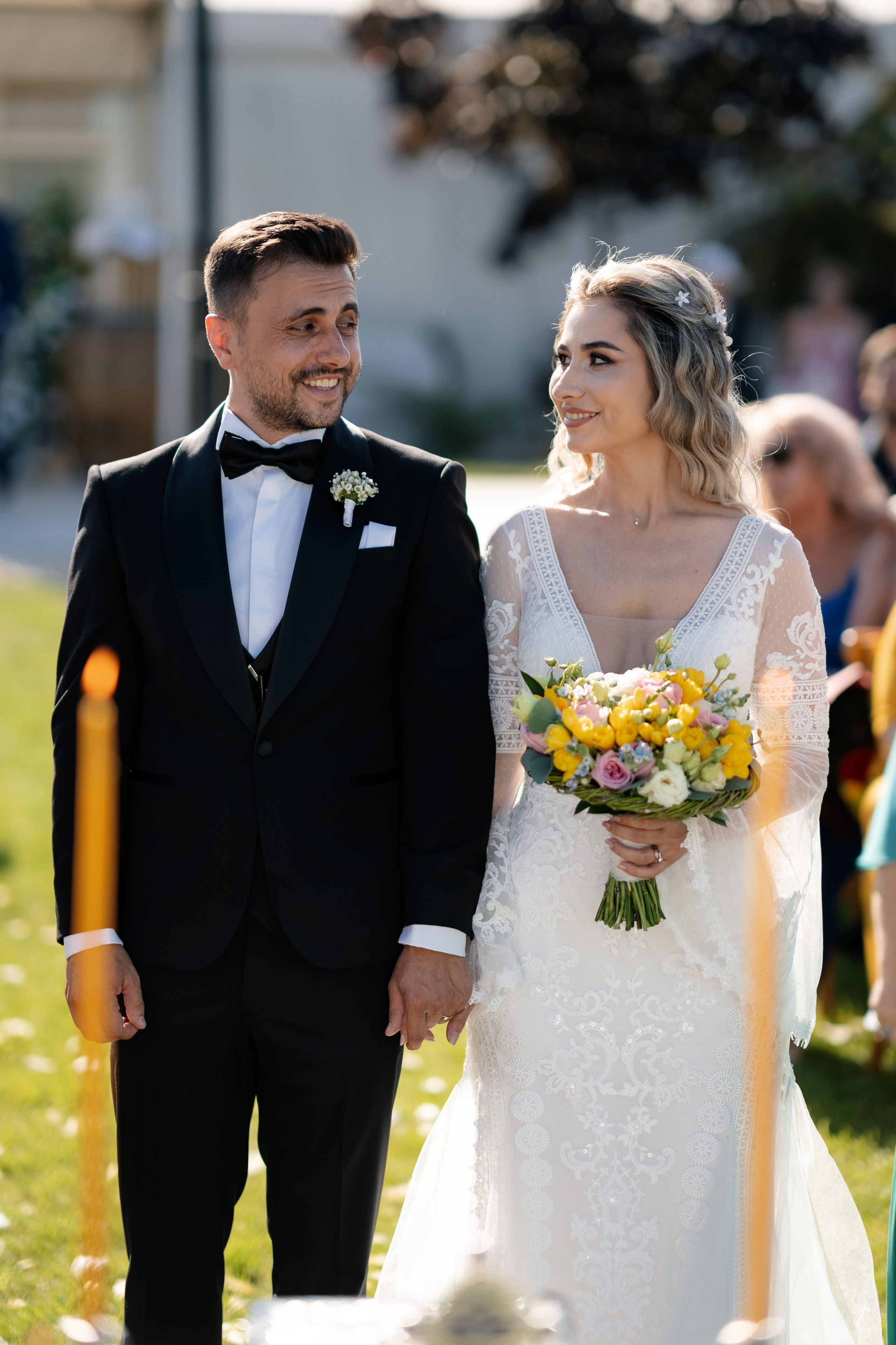 Sandra & Razvan. Destination Wedding Photographer Alex Pasarelu