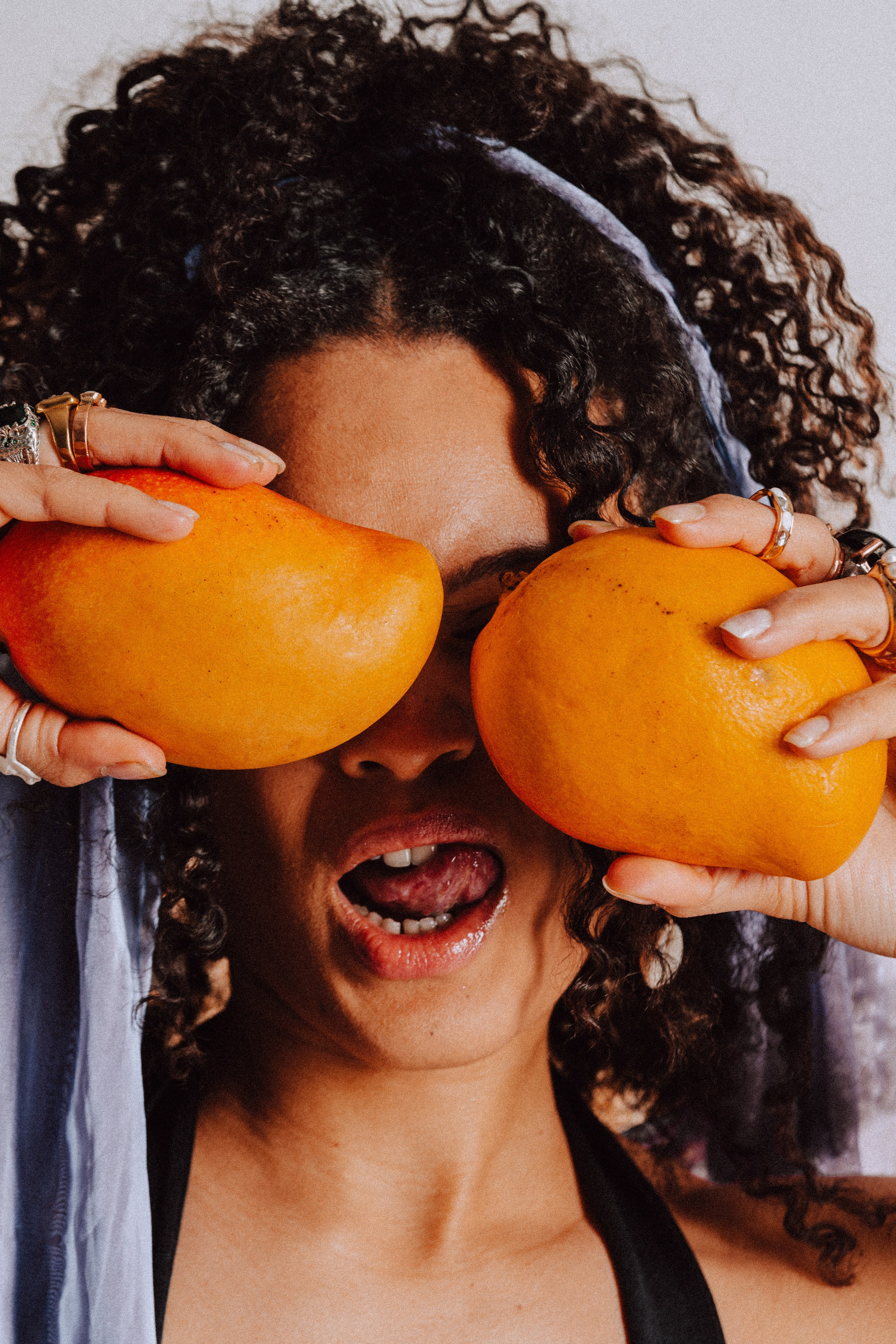 PHOTOSHOOTs. Alex.foto