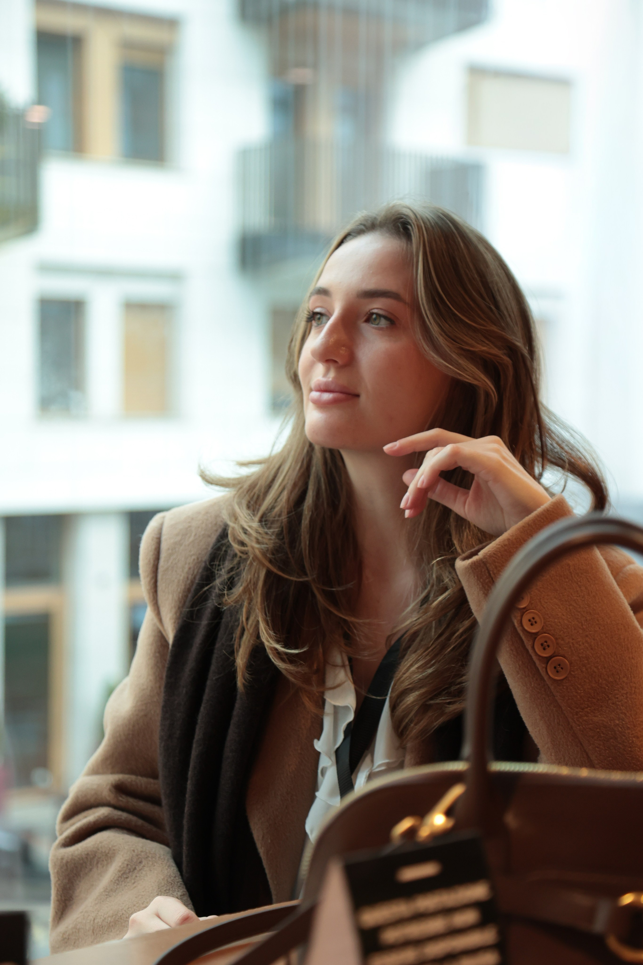 Business Cucina. Photographer in Milan |Mila Pro Photo