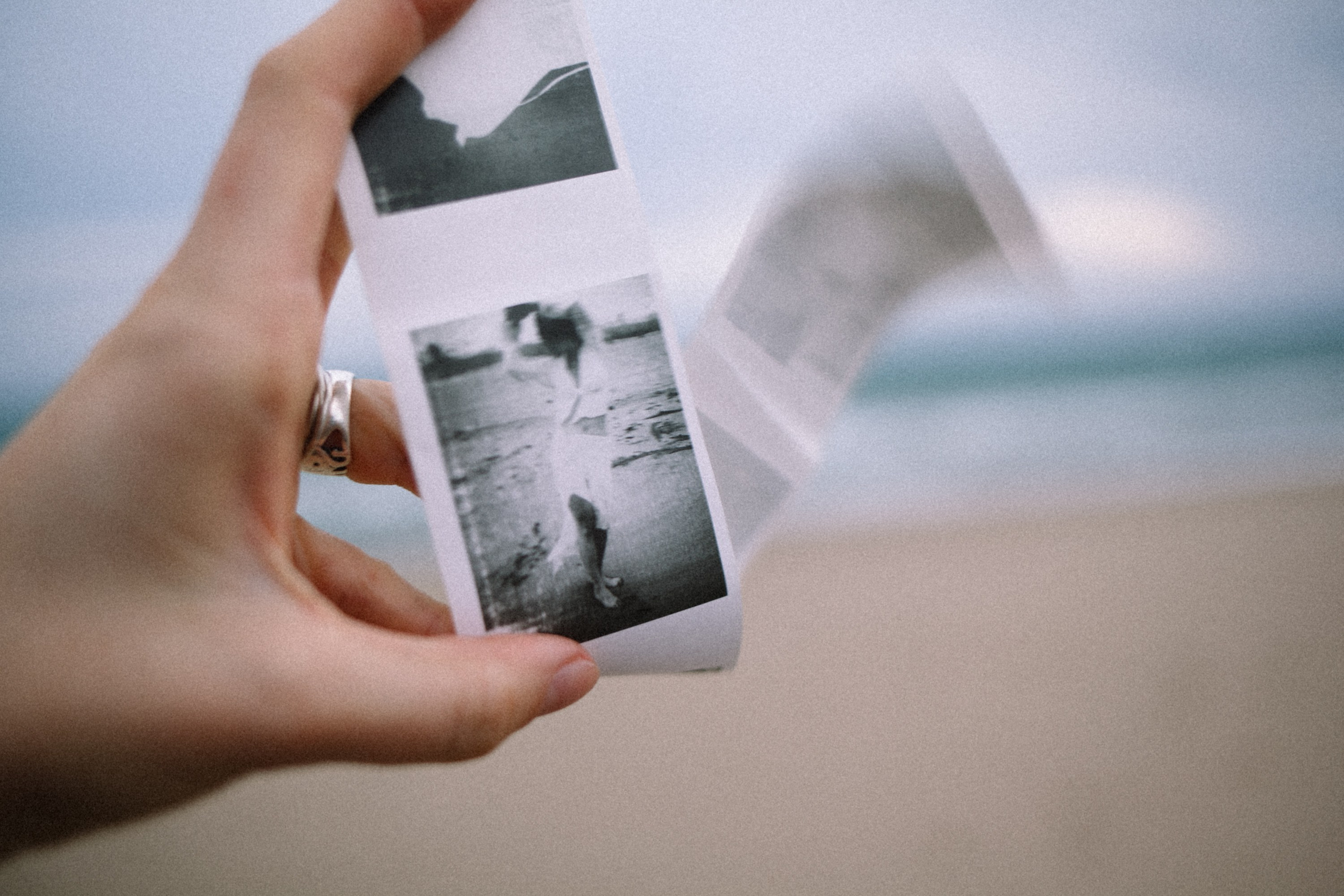 BHAGGINI. SENSUAL WOMENSWEAR. Marina Kálcheva — Photographer & Visual Artist in Barcelona