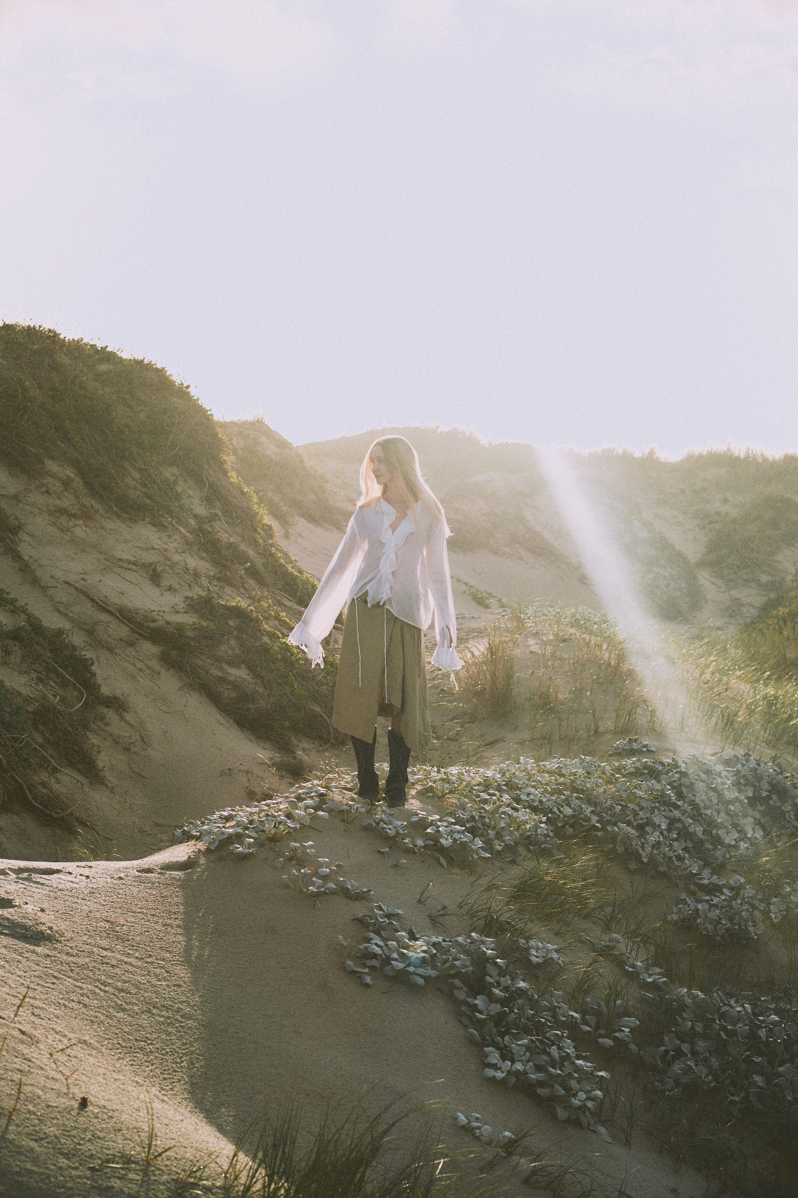 Wuthering Heights. Photographer Cape Town | фотограф Кейптаун