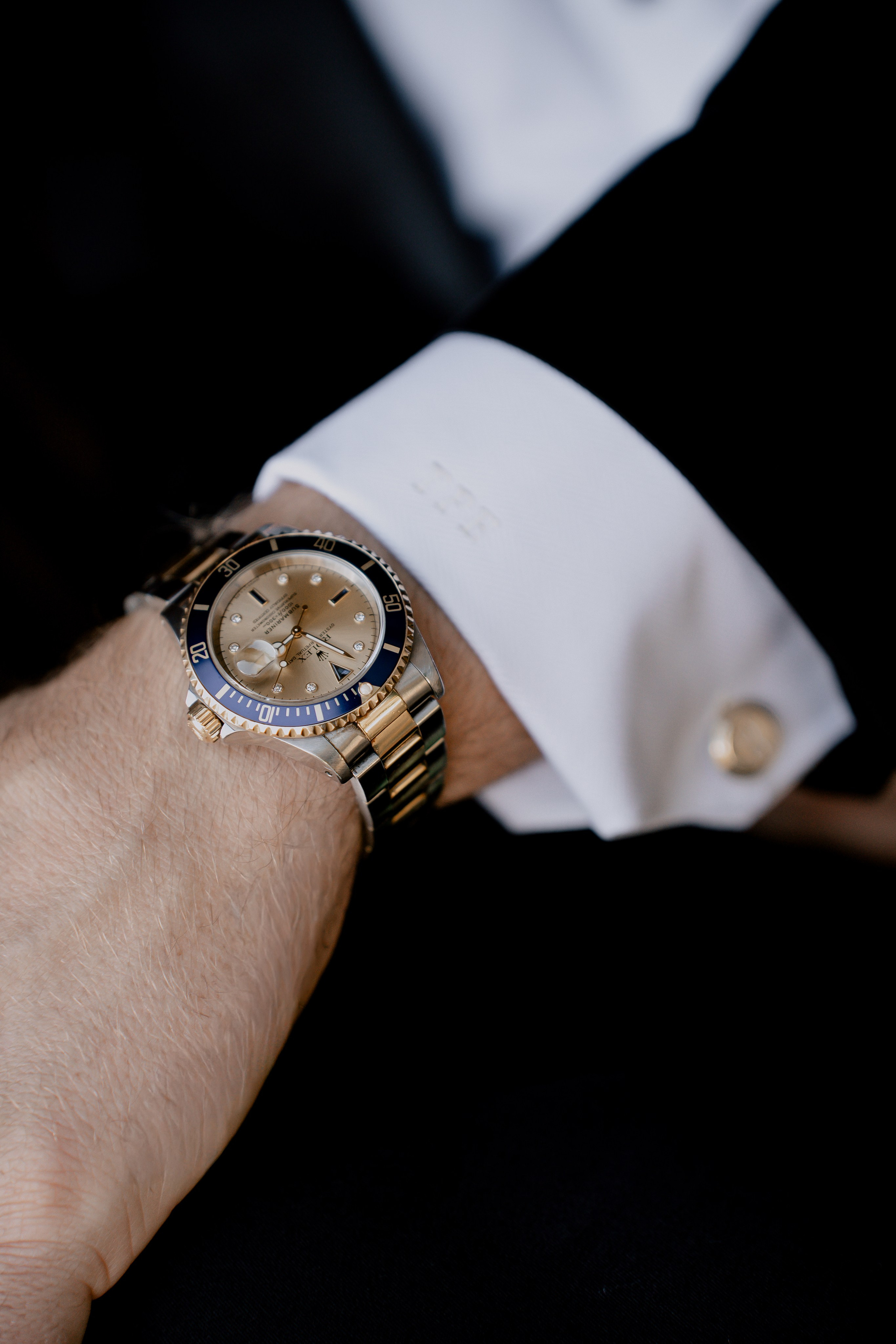 WEDDING Photo/Video COLLECTIONS