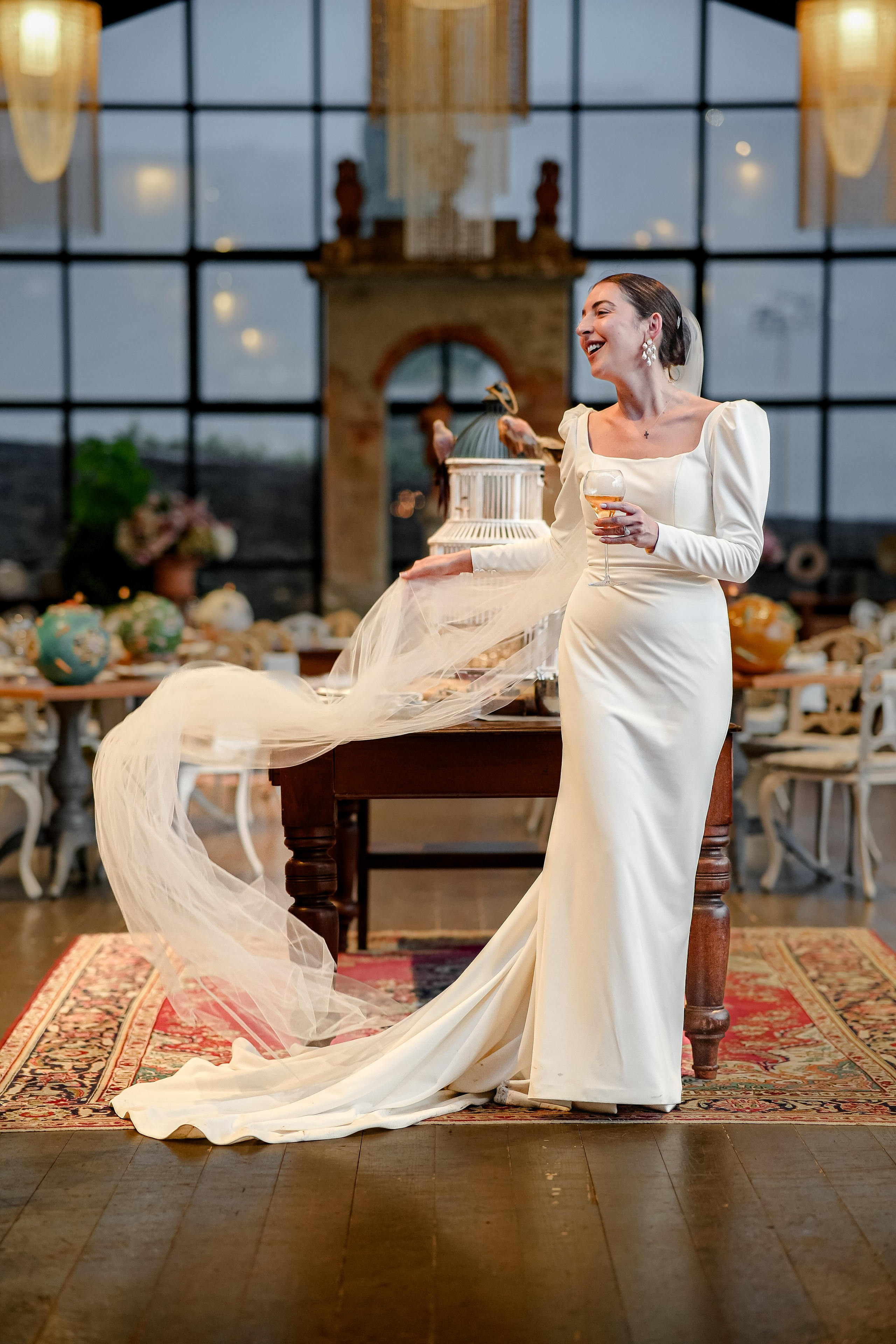 Elopment in Cortona. Villa Falconiere. Wedding Photographer in Italy