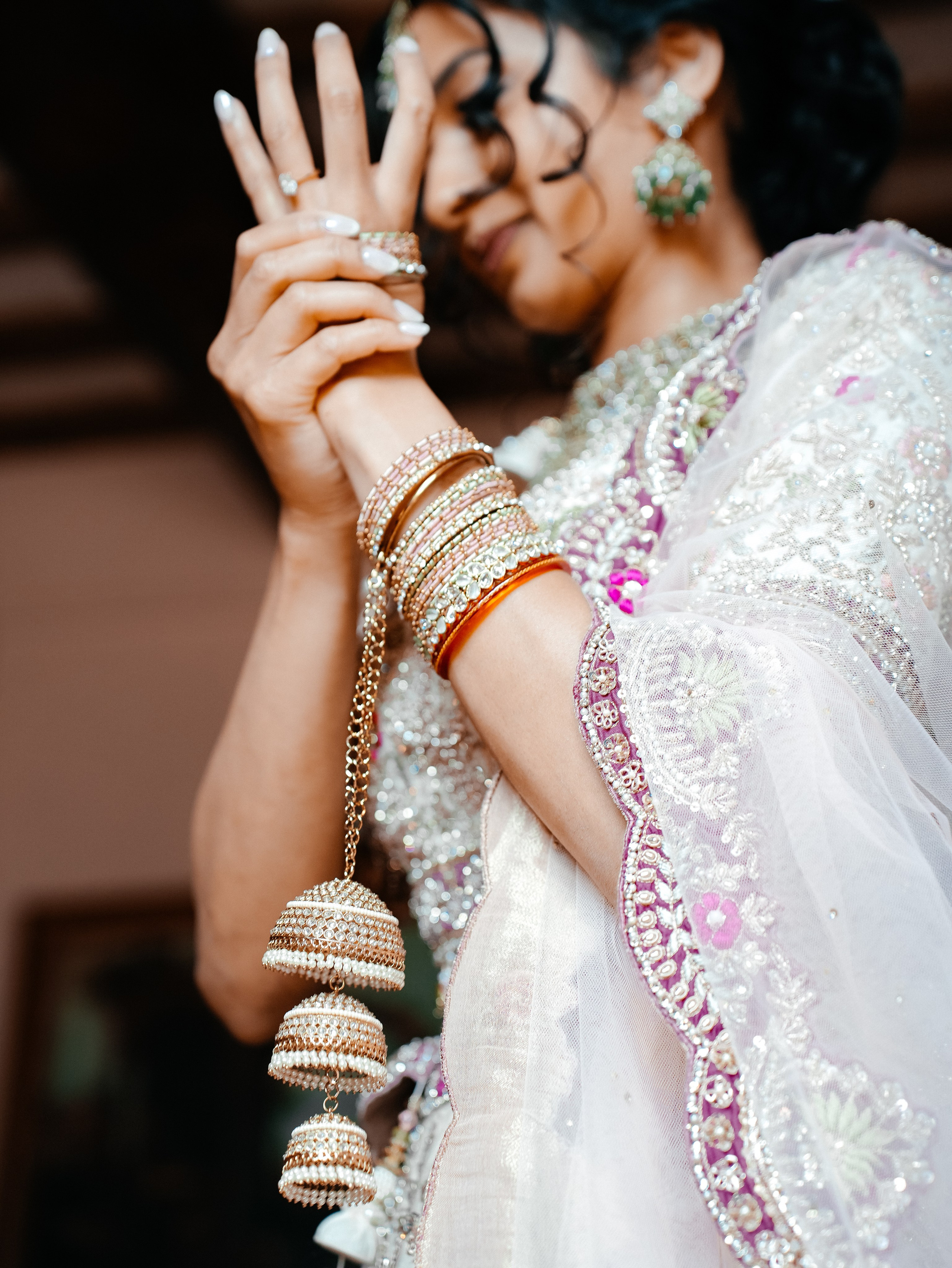 День1. Wedding Photographer in Italy