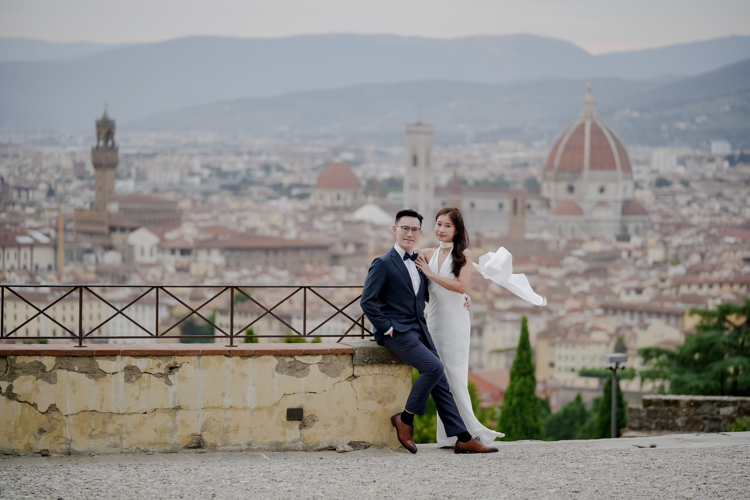 Wedding Photoshoot. Wedding Photographer in Italy