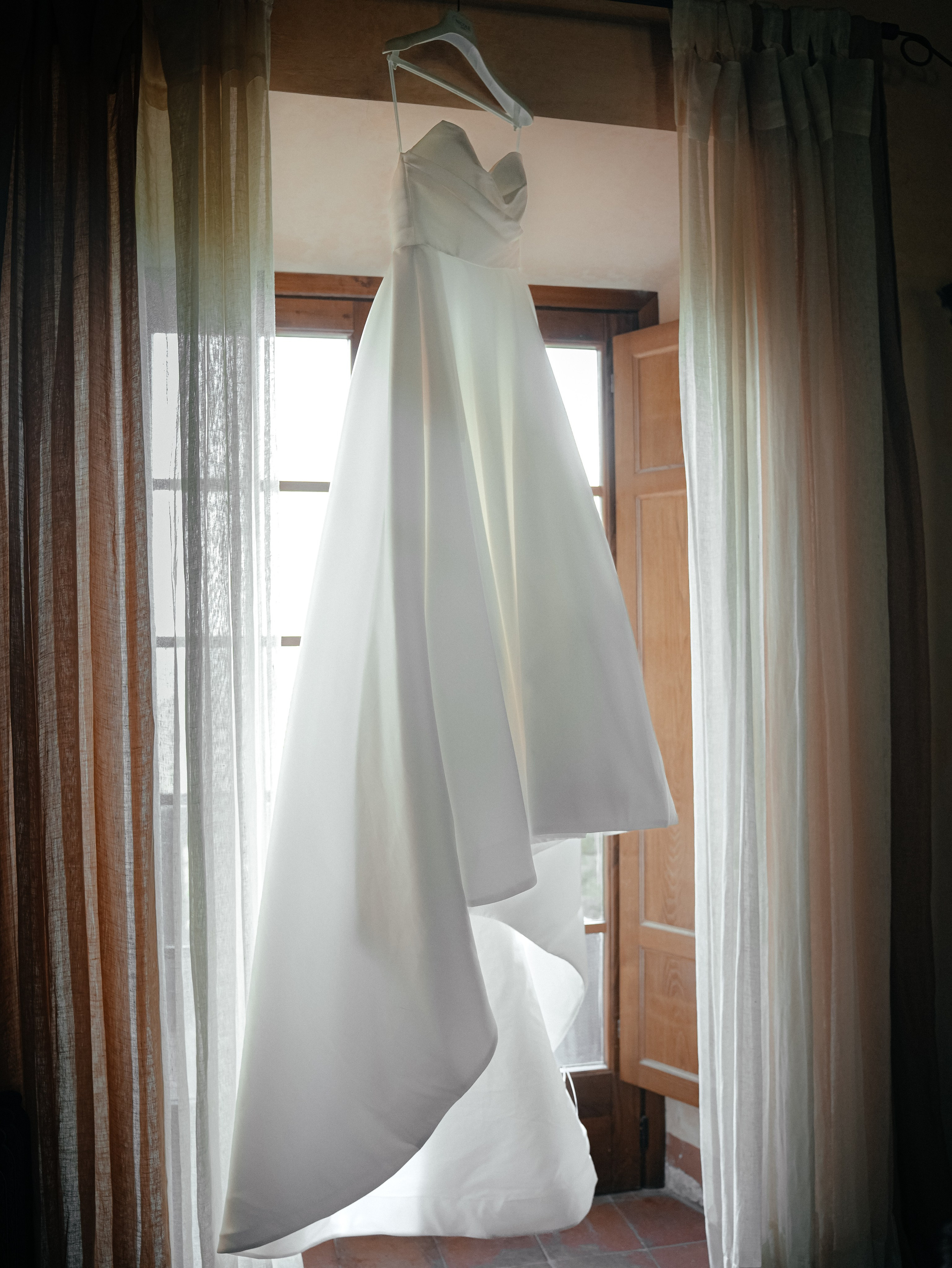 Wedding K&K. Wedding Photographer in Italy