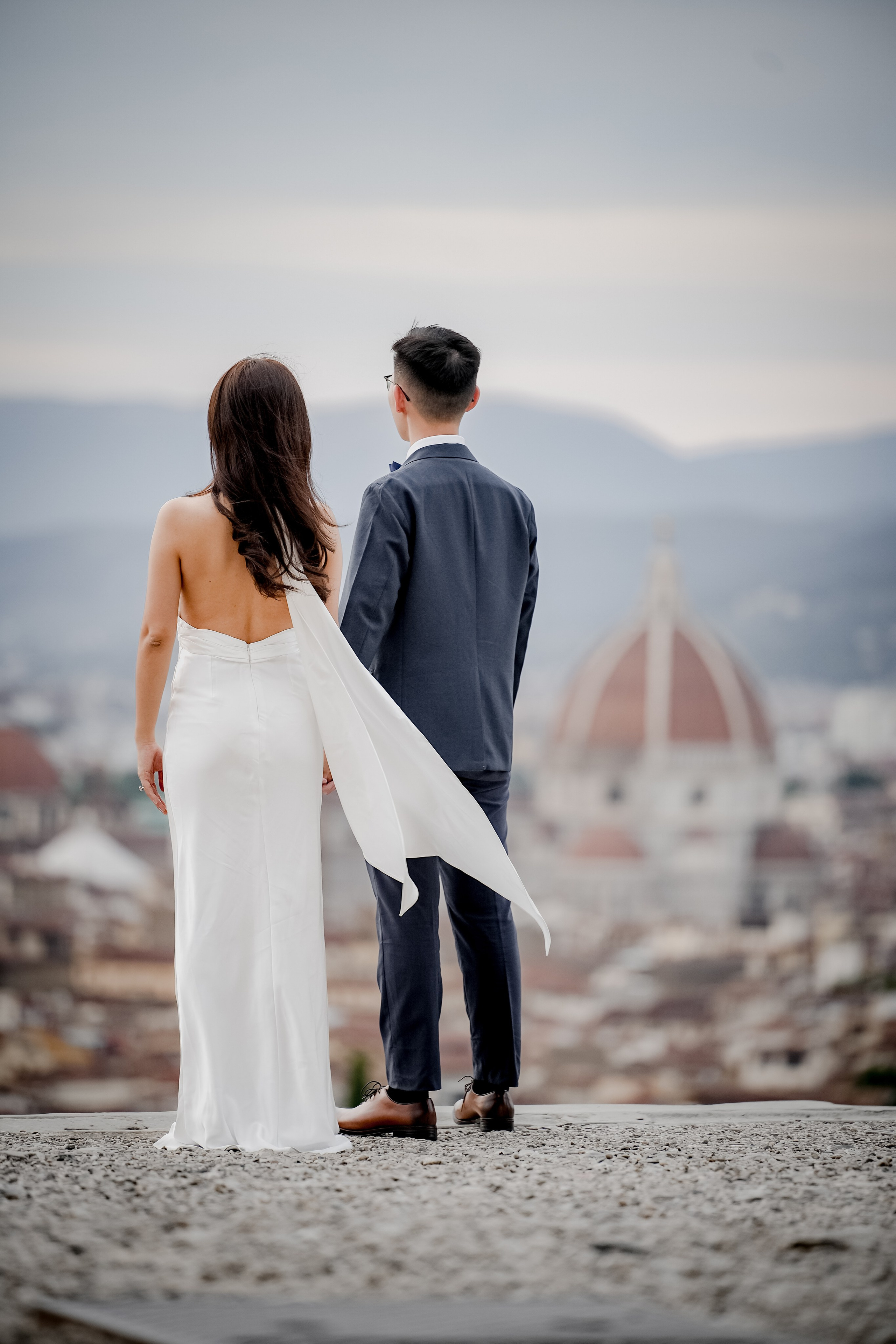 Wedding Photoshoot. Wedding Photographer in Italy