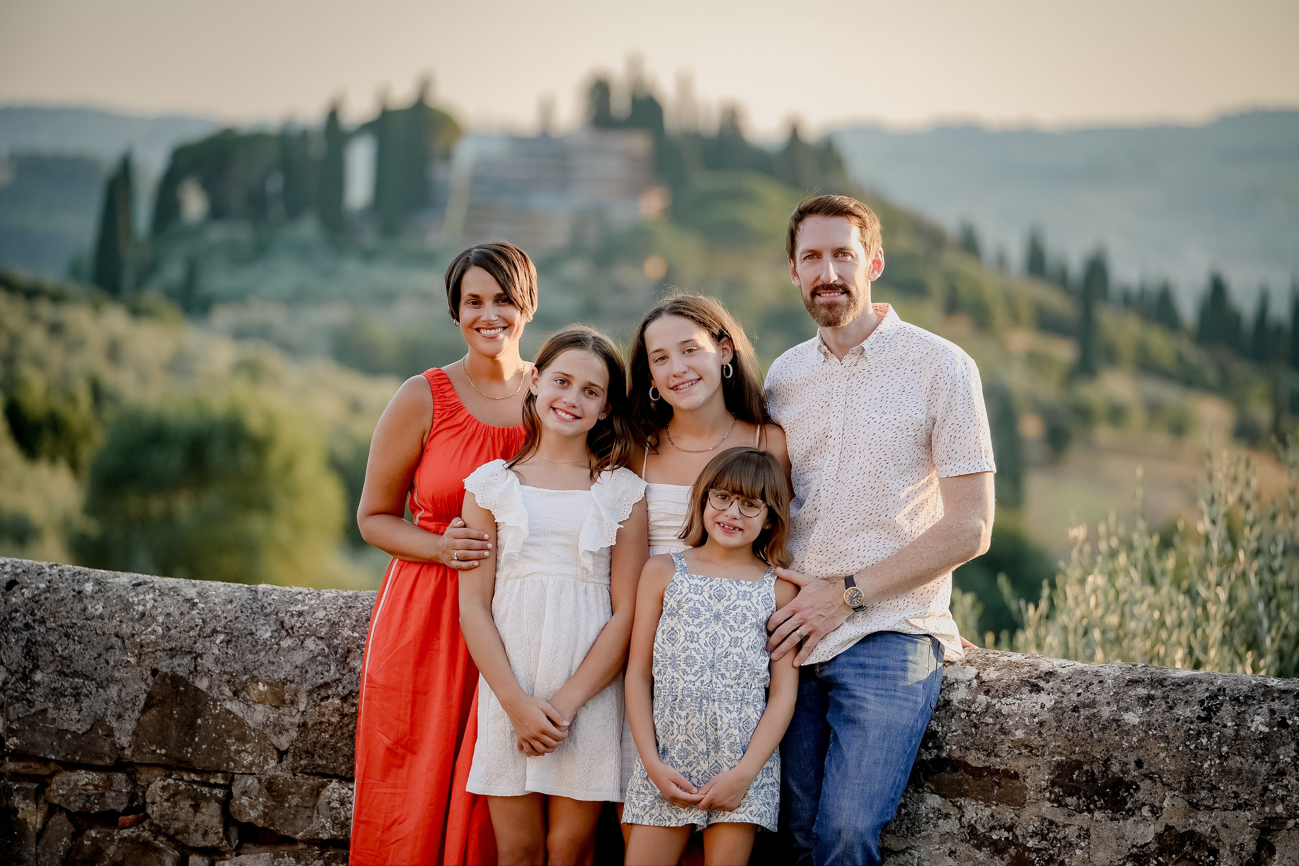 Fiat 500. Stefano Passerini Editorial Wedding Photographer in Italy