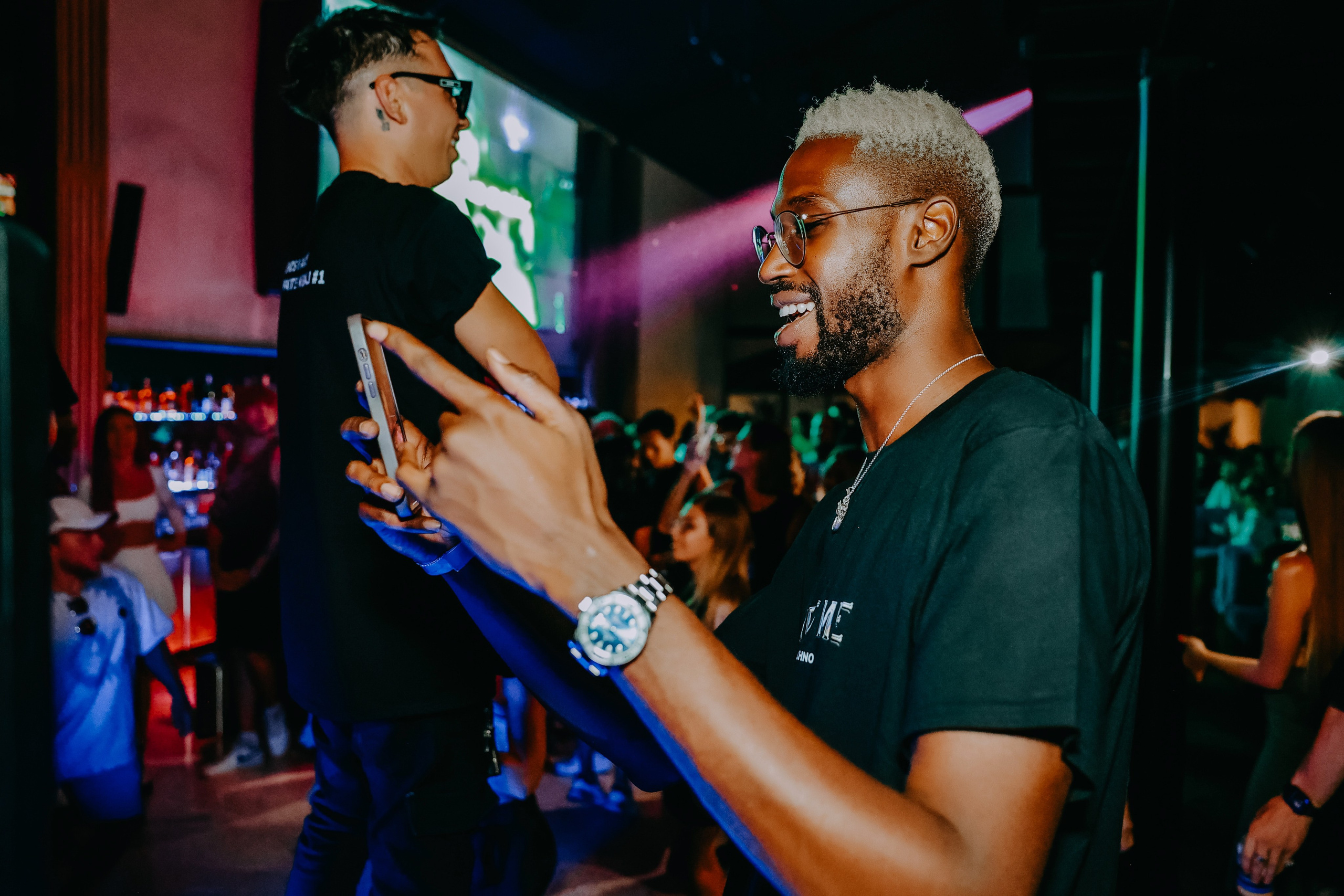 Репортажная съемка — портфолио фотографа на Бали. Профессиональный фотограф Нурмиева Вероника