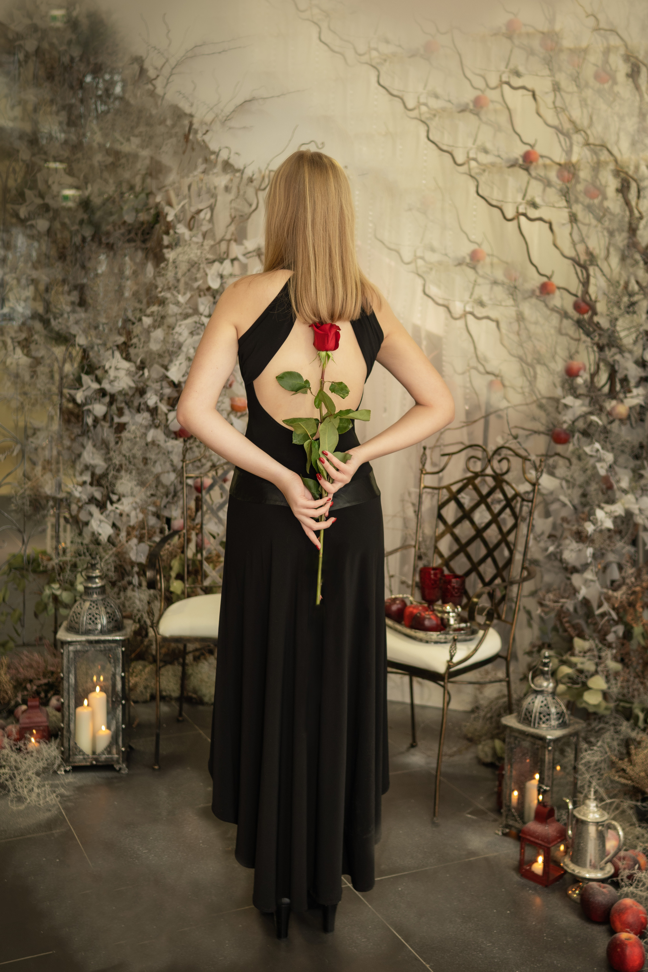 Lera&floraexspo. Анна Григьян — фотограф ретушёр в Даугавпилсе (Латвия)