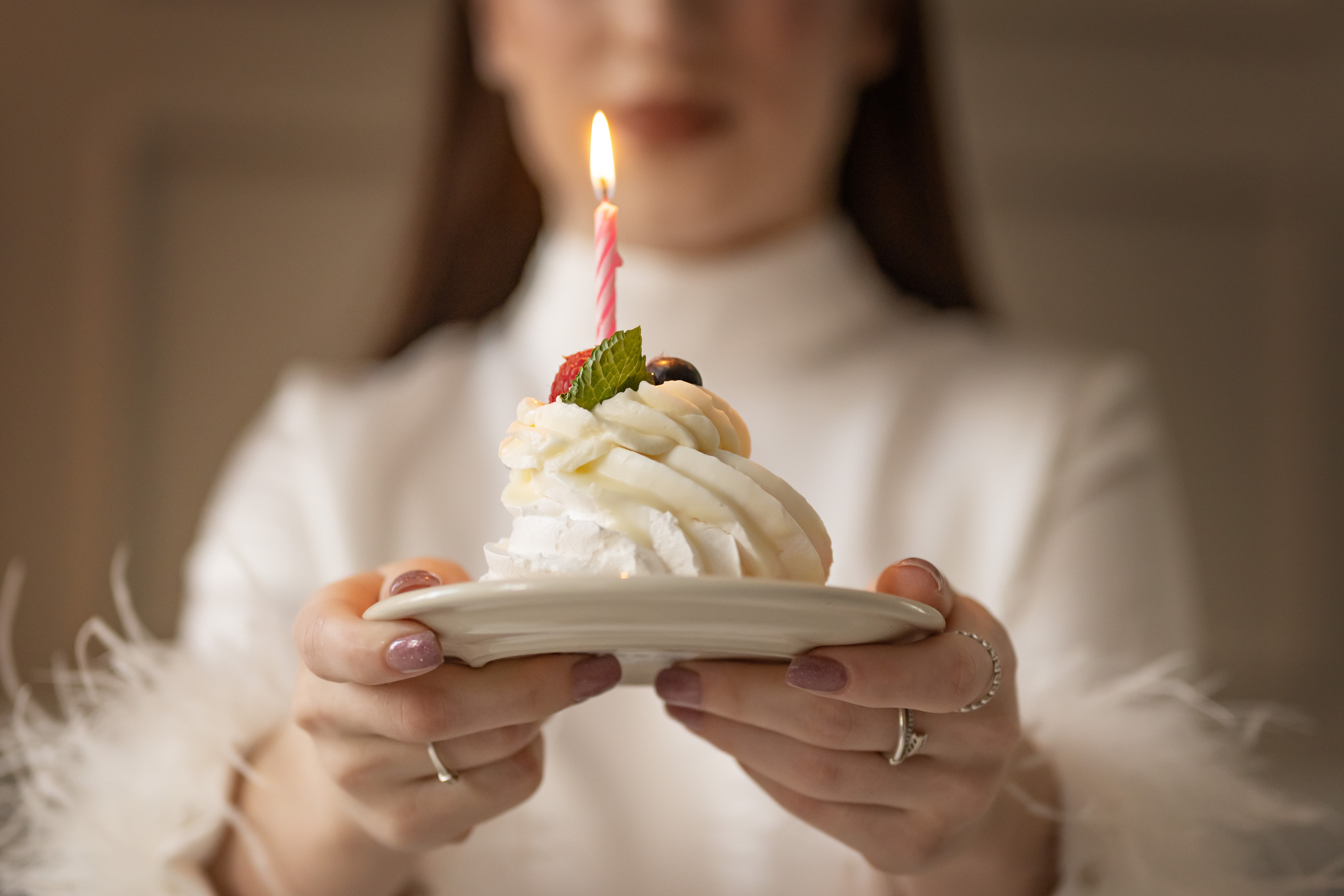 Catarina. Анна Григьян — фотограф ретушёр в Даугавпилсе (Латвия)