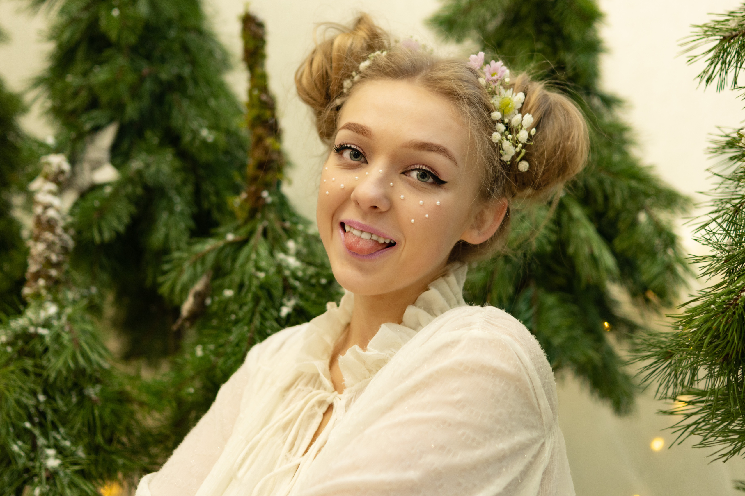 Lera&floraexspo. Анна Григьян — фотограф ретушёр в Даугавпилсе (Латвия)