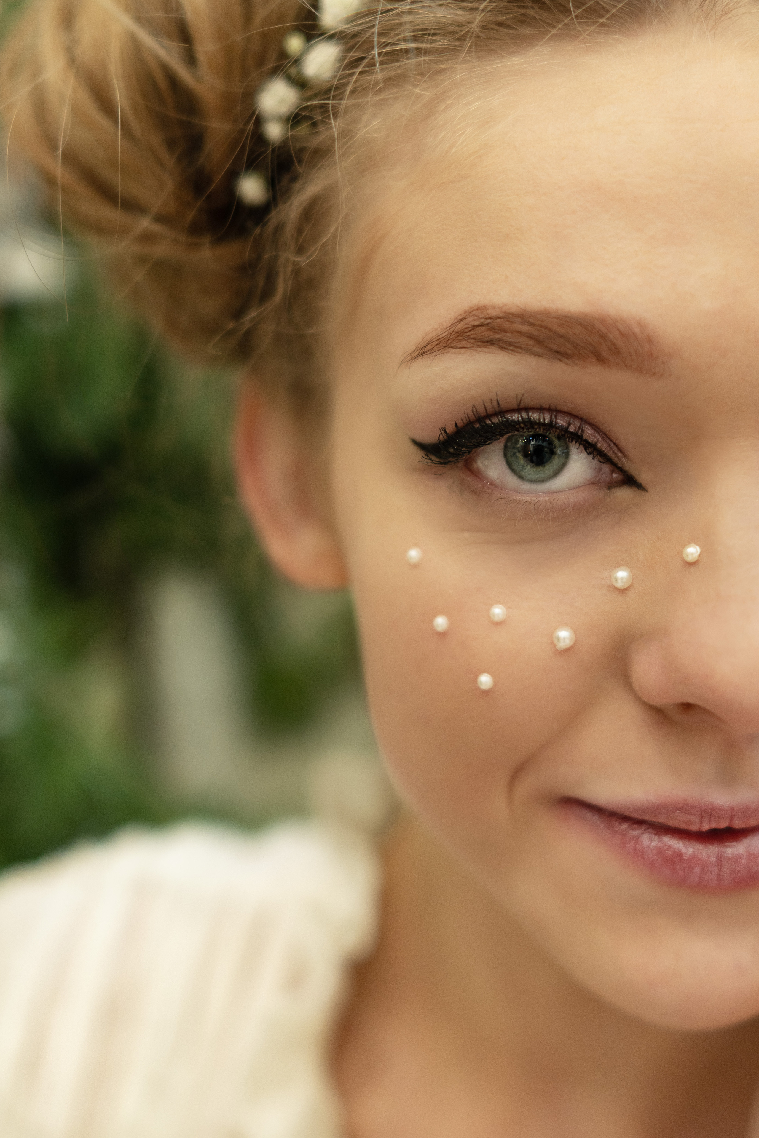 Lera&floraexspo. Анна Григьян — фотограф ретушёр в Даугавпилсе (Латвия)