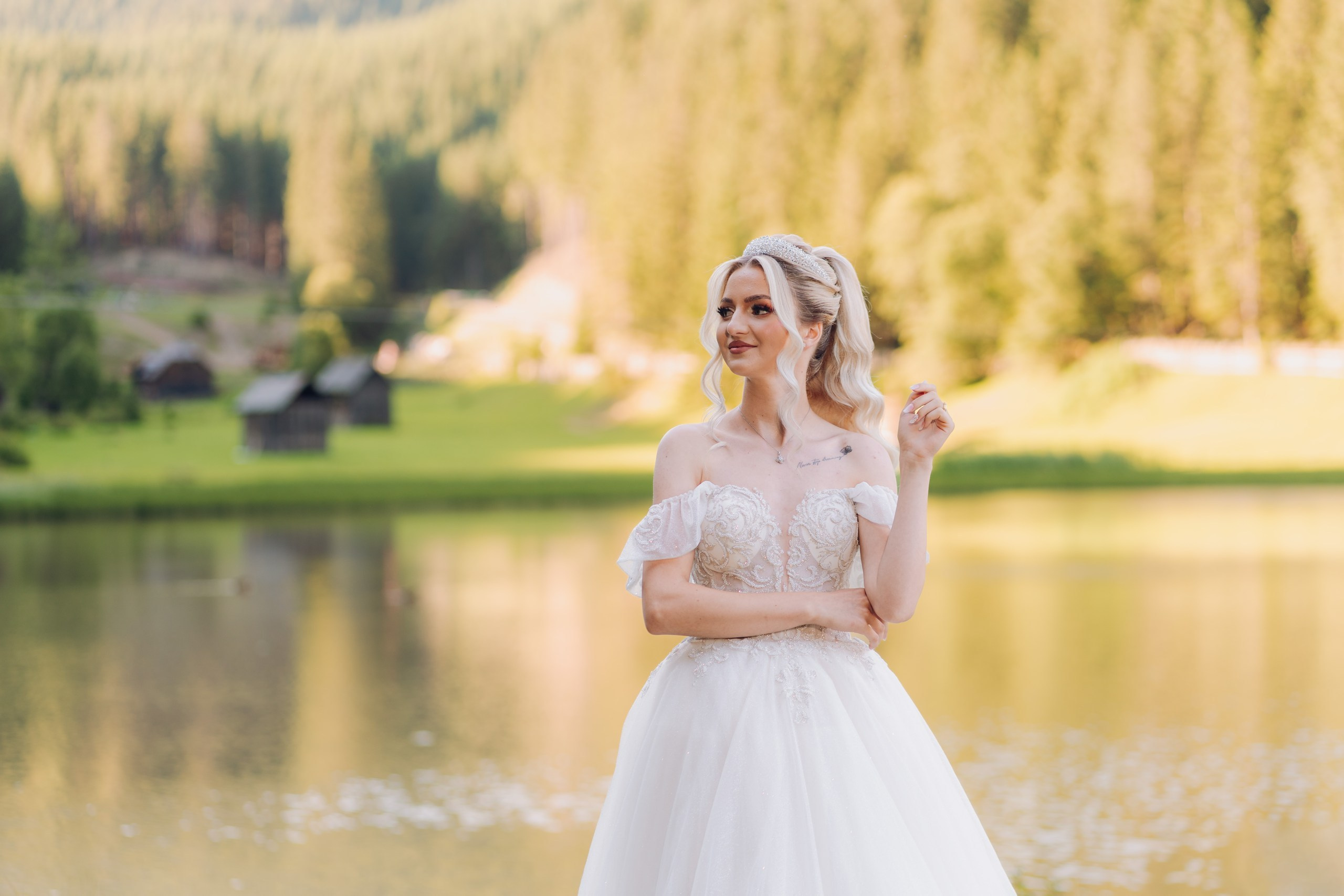 Anastasia & Paul. Ionut Cimpoes FOTOGRAF