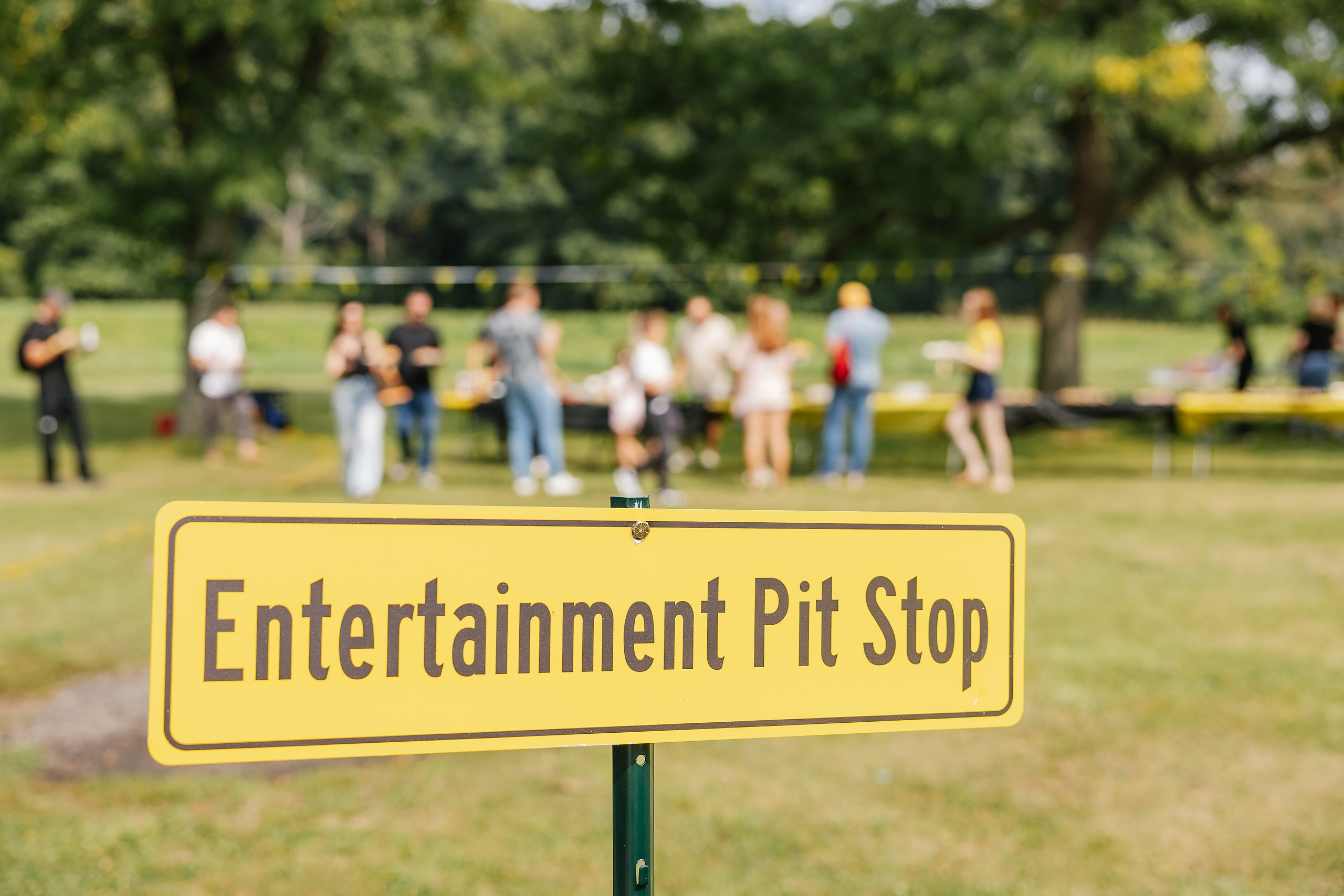 OCMC 09.13.2025. Wedding family event photographer in Chicago Nick Yushevich