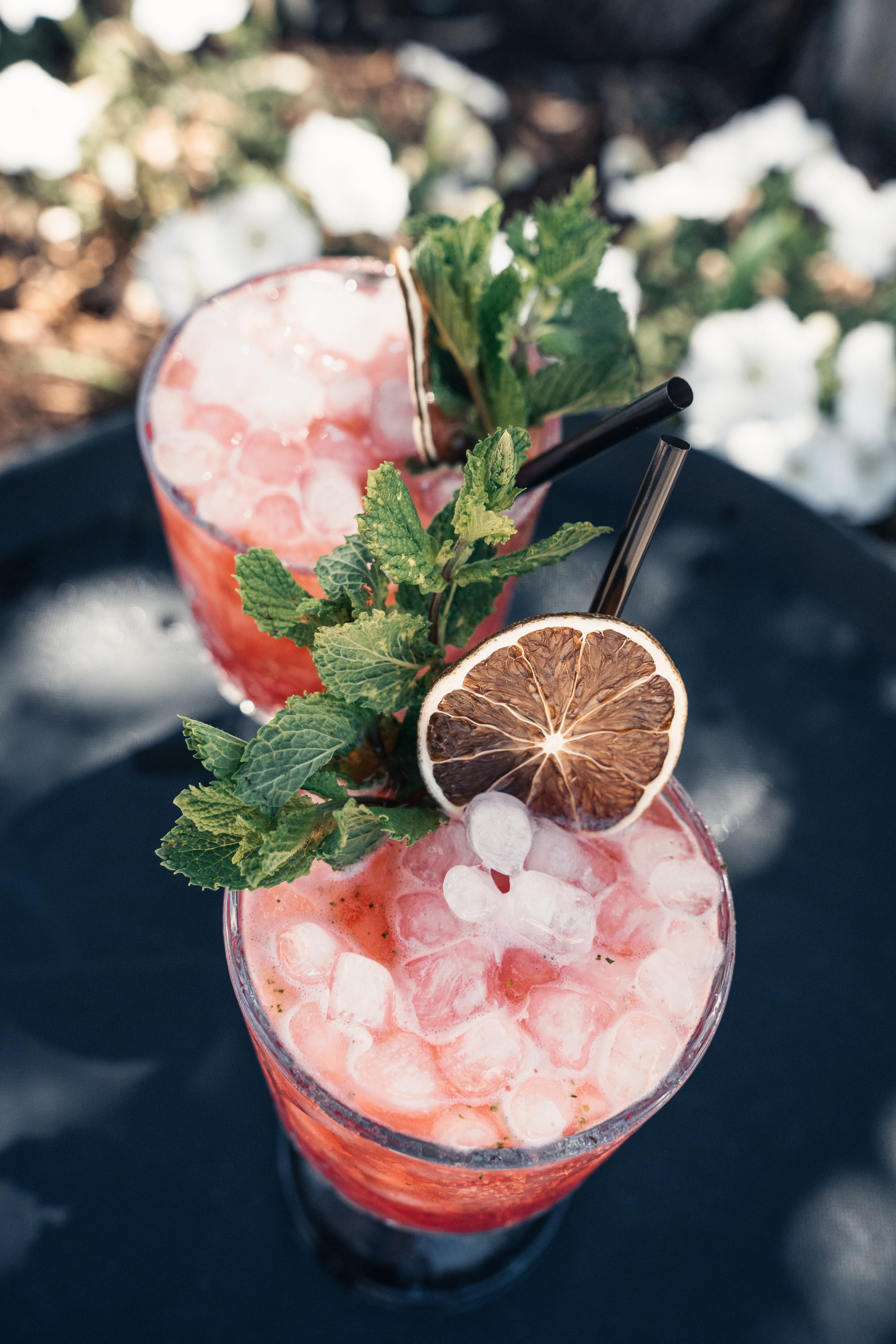 J & P Mallorca, Villa Sacasabona. Wedding Photographer Germany