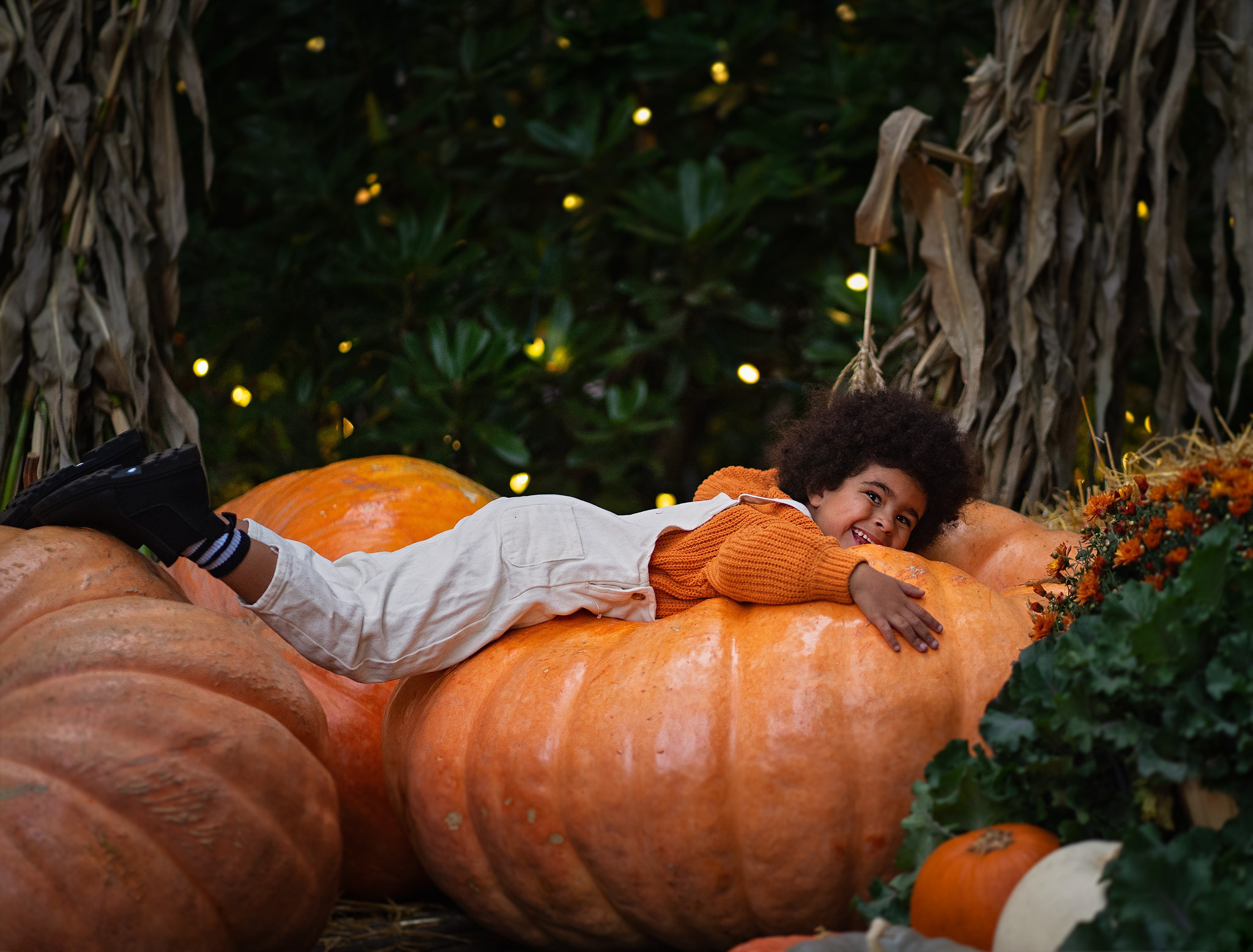 Cardston. Vancouver Kids Photographer