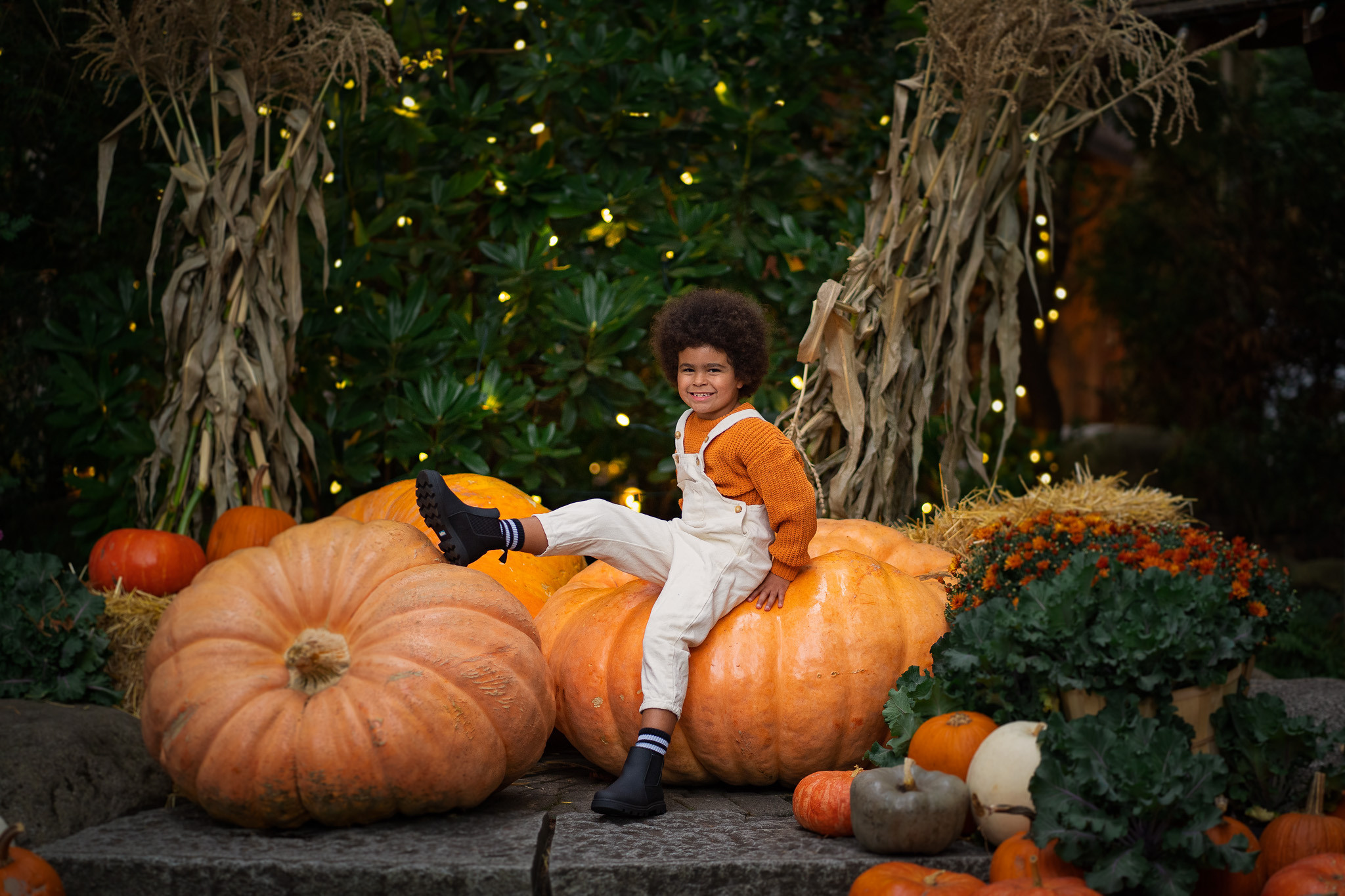 Cardston. Vancouver Kids Photographer