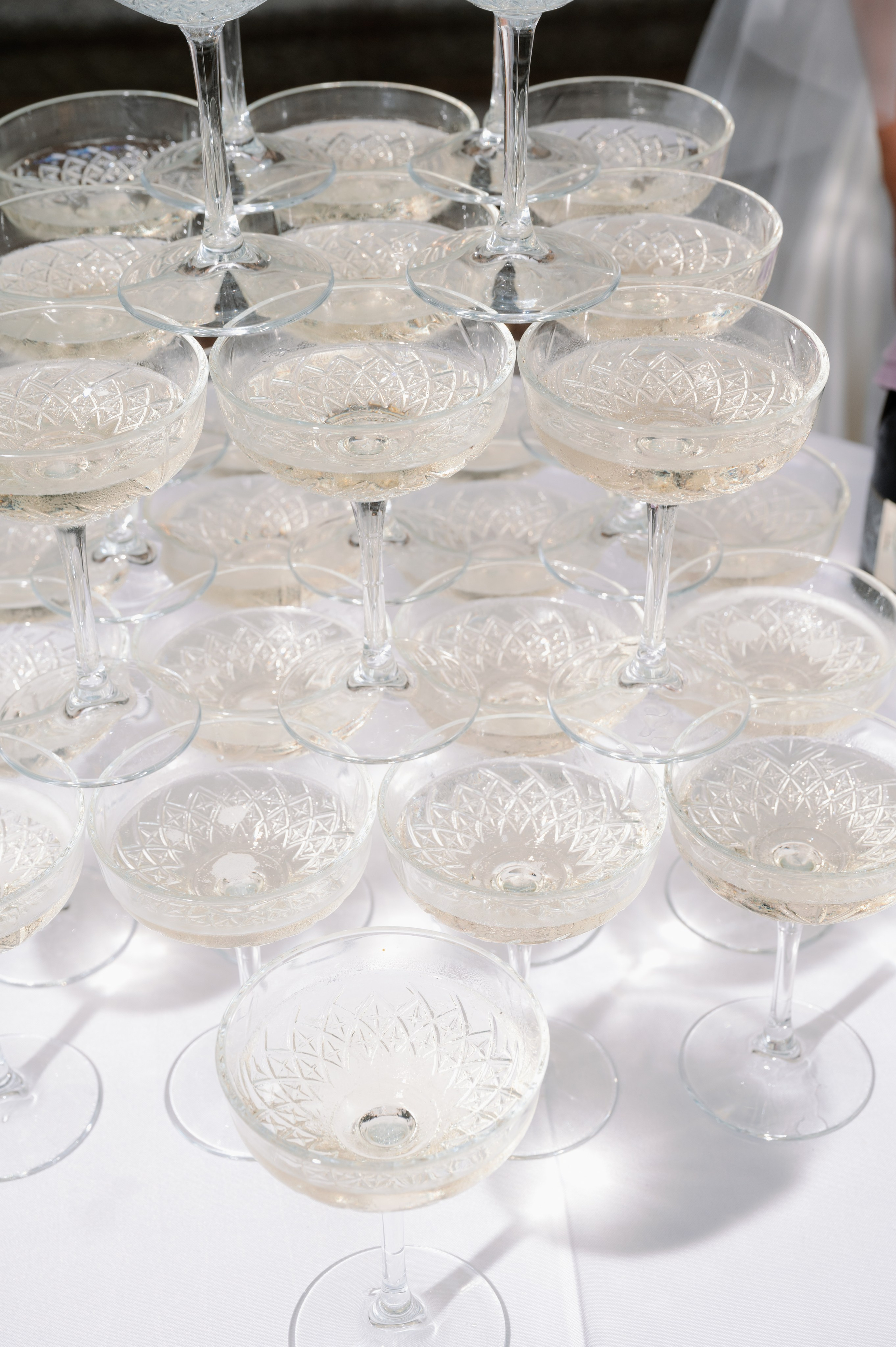 Veronika & Rostislav. Bakasphoto wedding and lifestyle photography Latvia and Worldwide