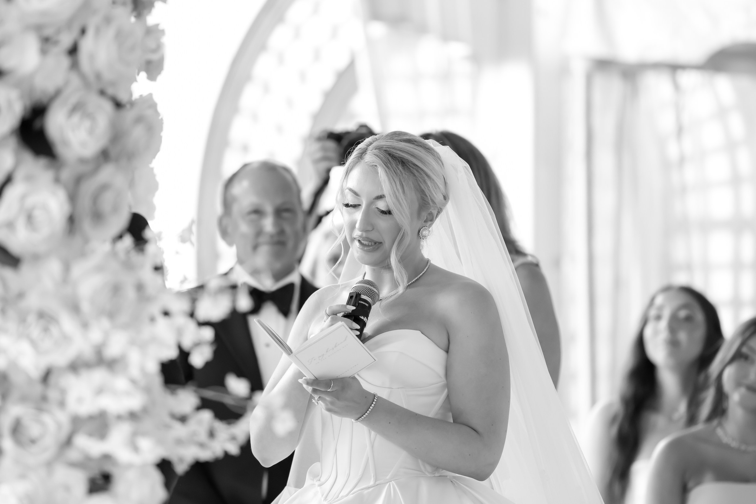 Chase & Alexander. Wedding Photo & Video