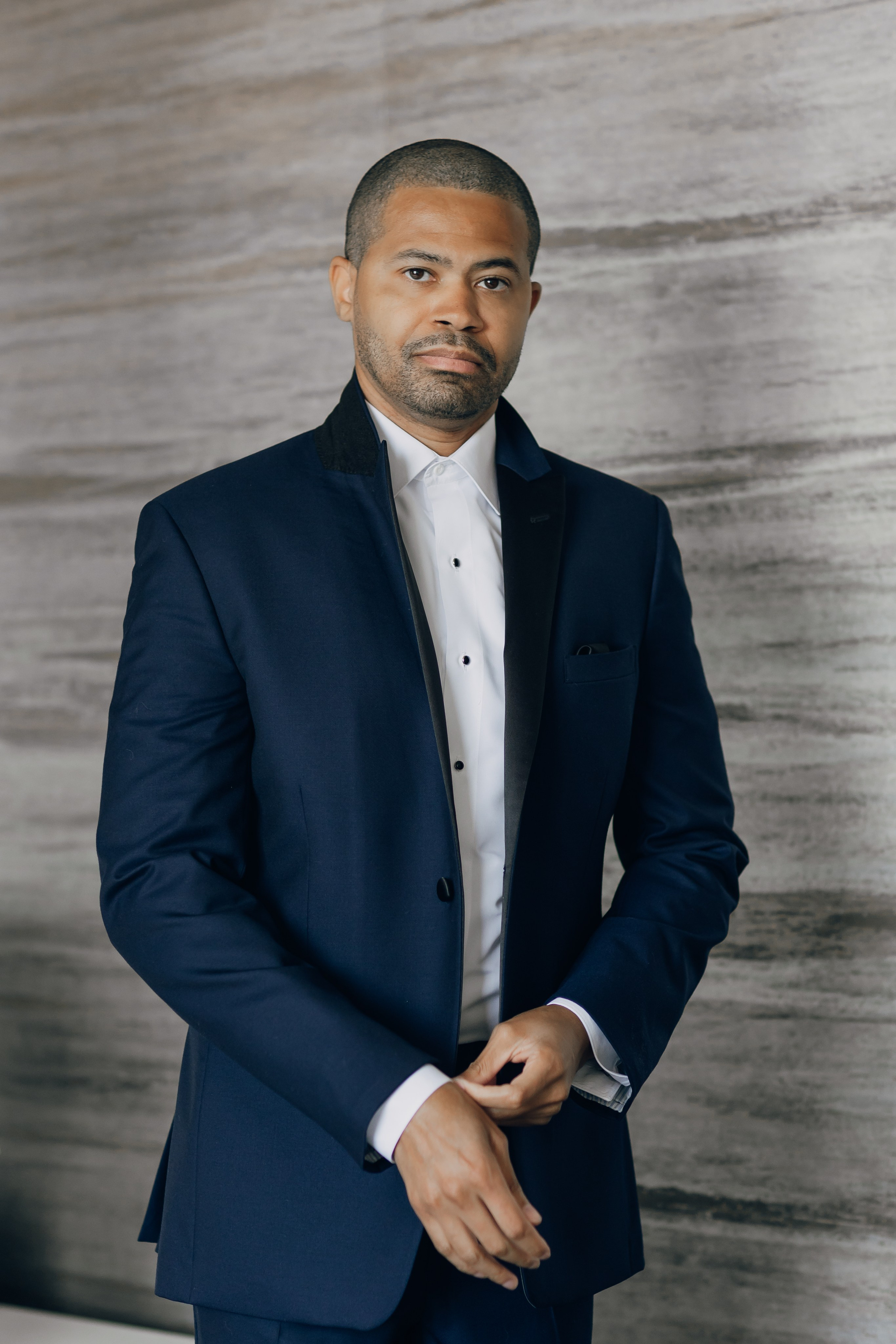 Nakia & Christal. Wedding Photo & Video