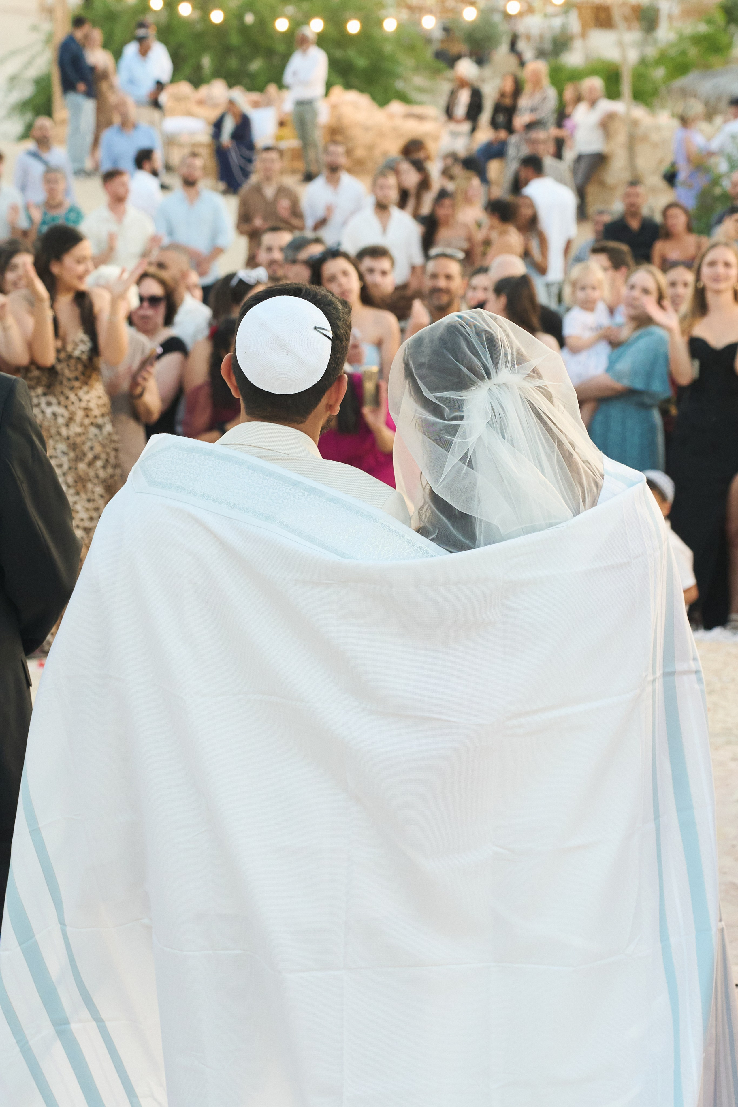 Weddings. Sergey Kalinkin Photography