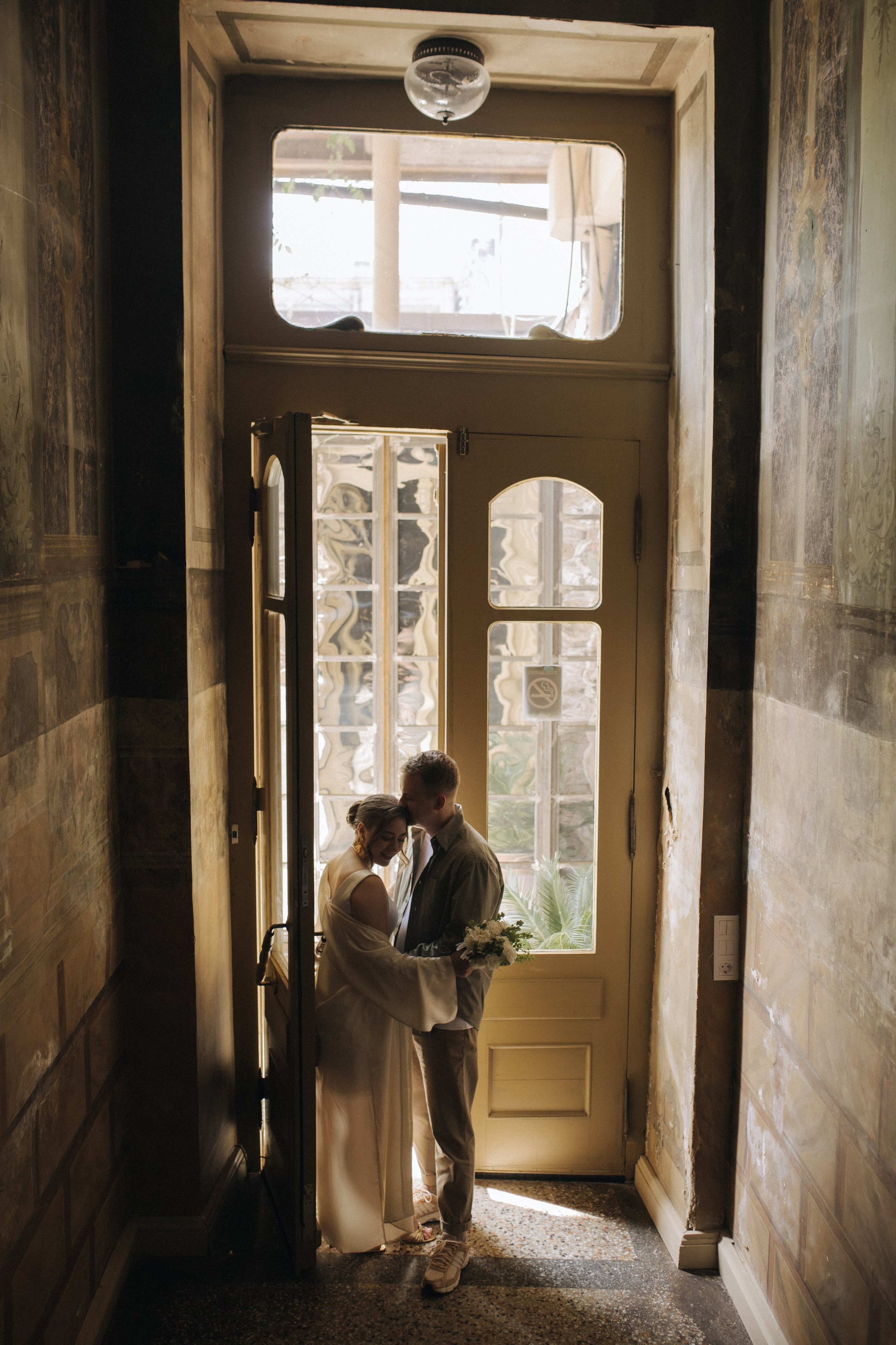 M|D. Свадебный фотограф Тбилиси Грузия