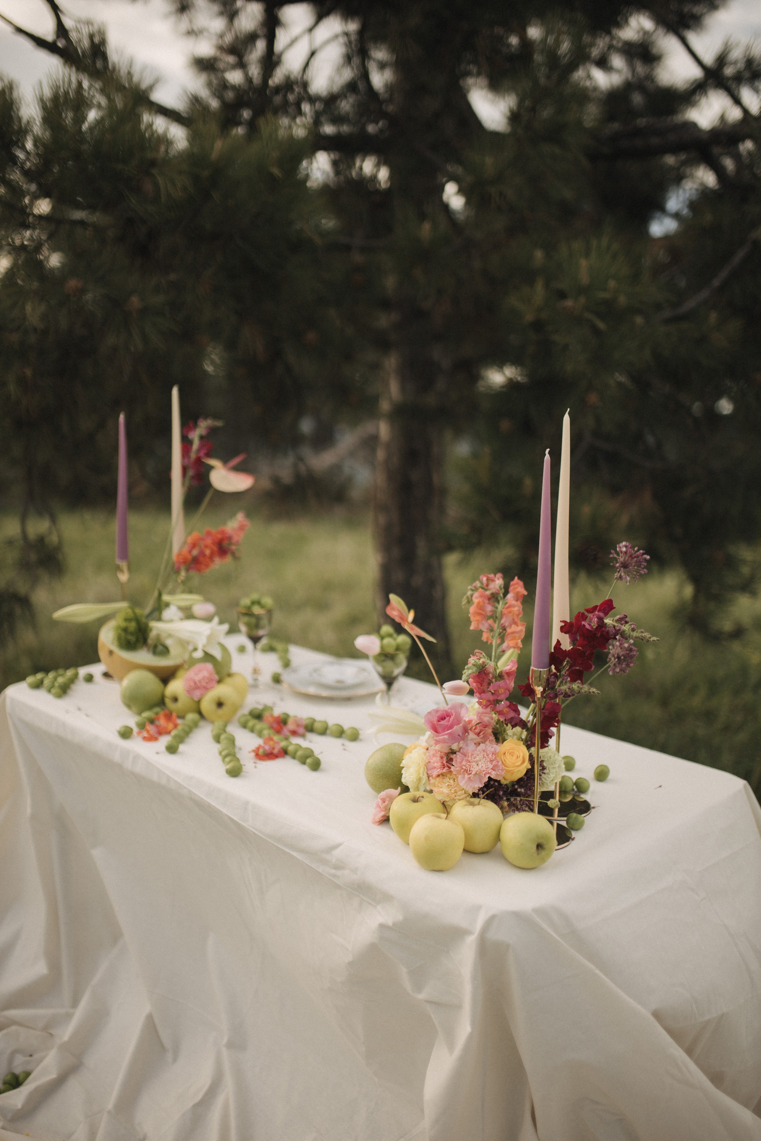 Nature. Свадебный фотограф Тбилиси Грузия