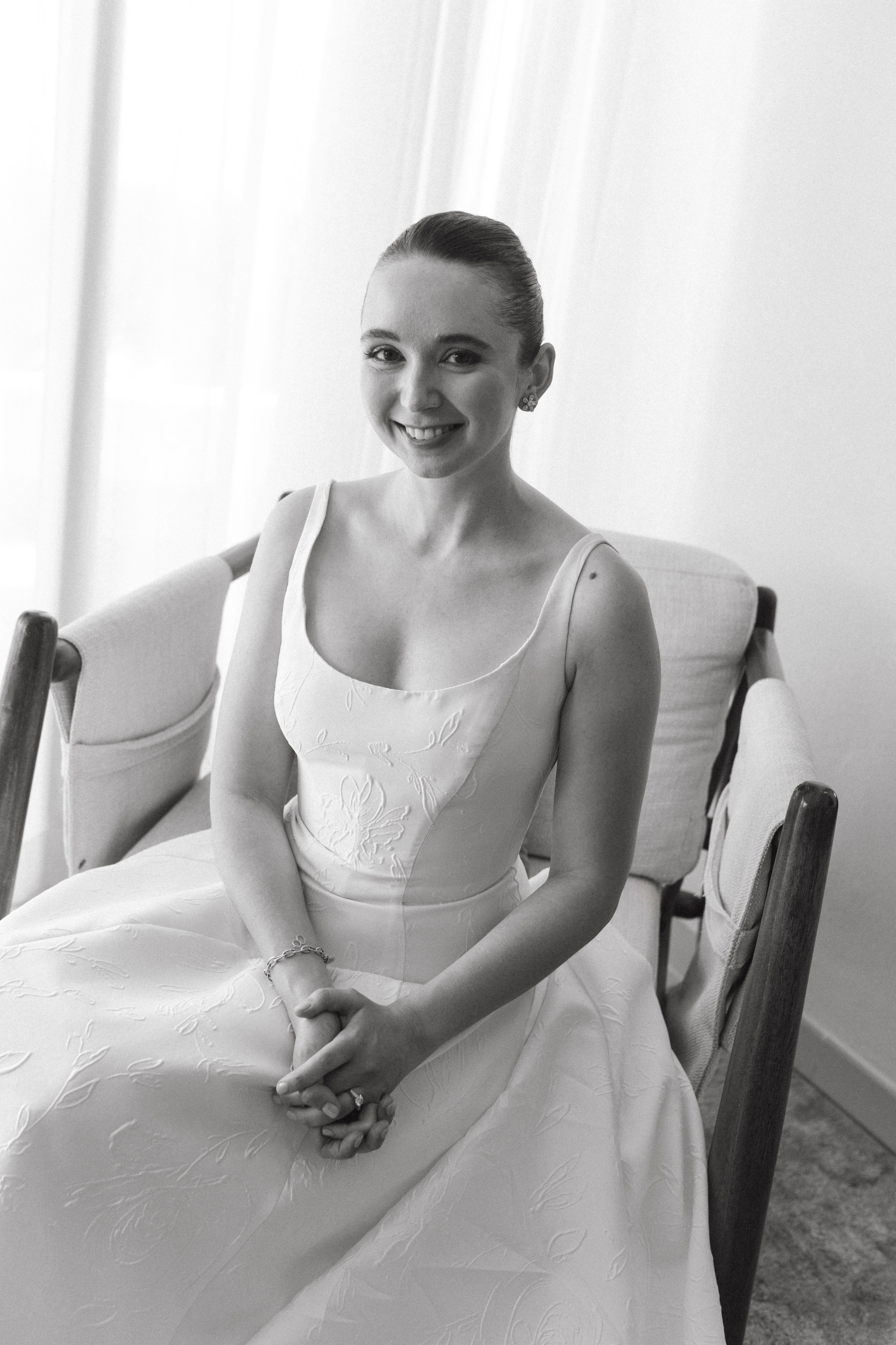 Tizate Sea Garden. Wedding photographer Mexico Sayulita Puerto Vallarta Punta Mita Cabo