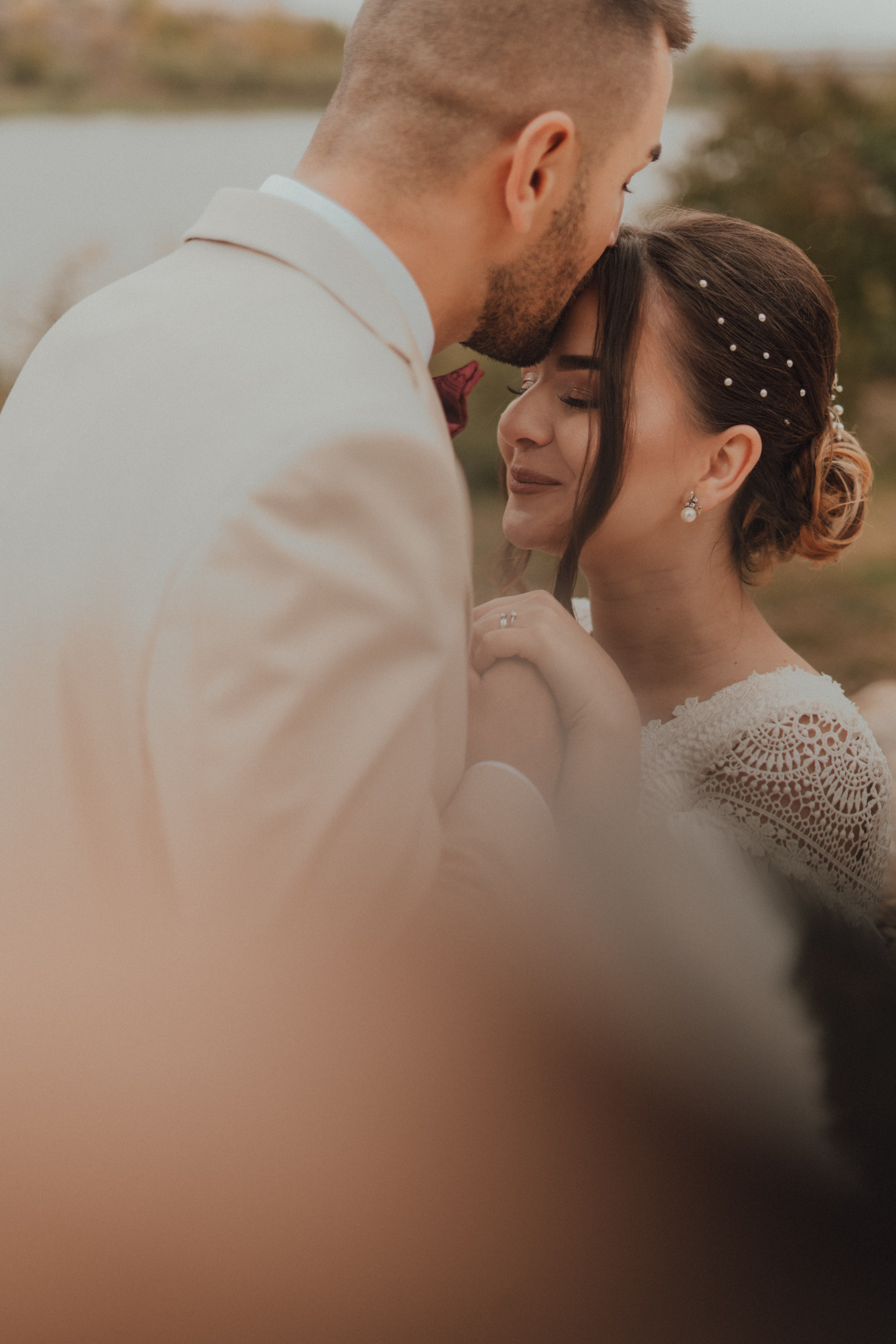 Nunta Larisa & Andrei. Events photographer Paul Dafina