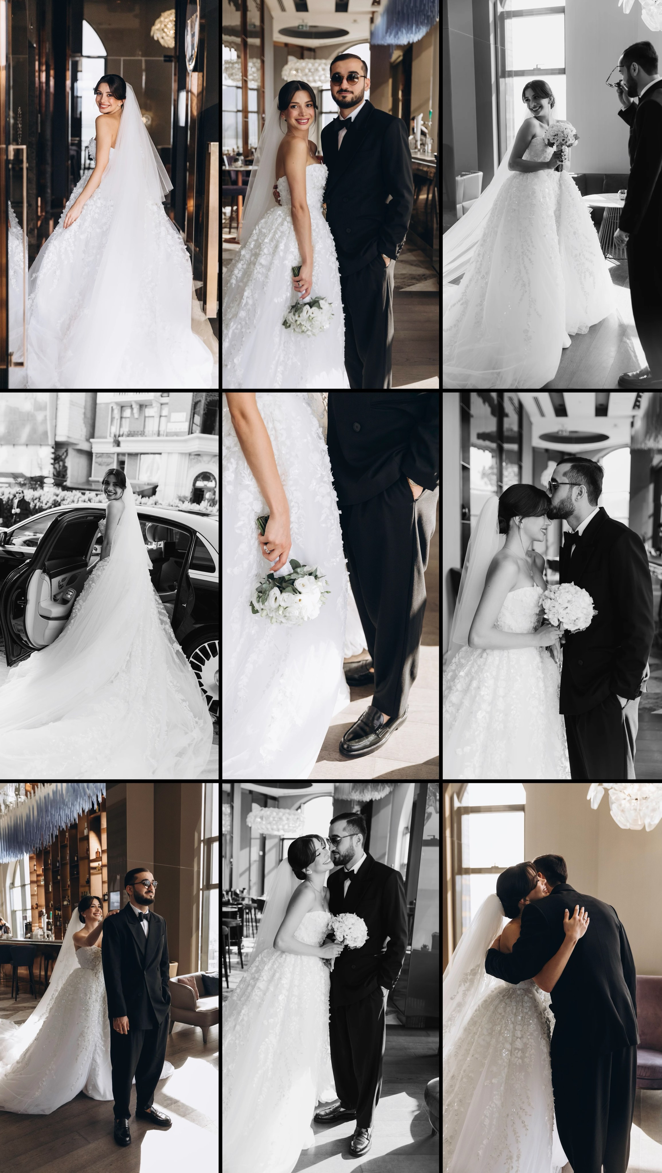 *. Maanukki photographer