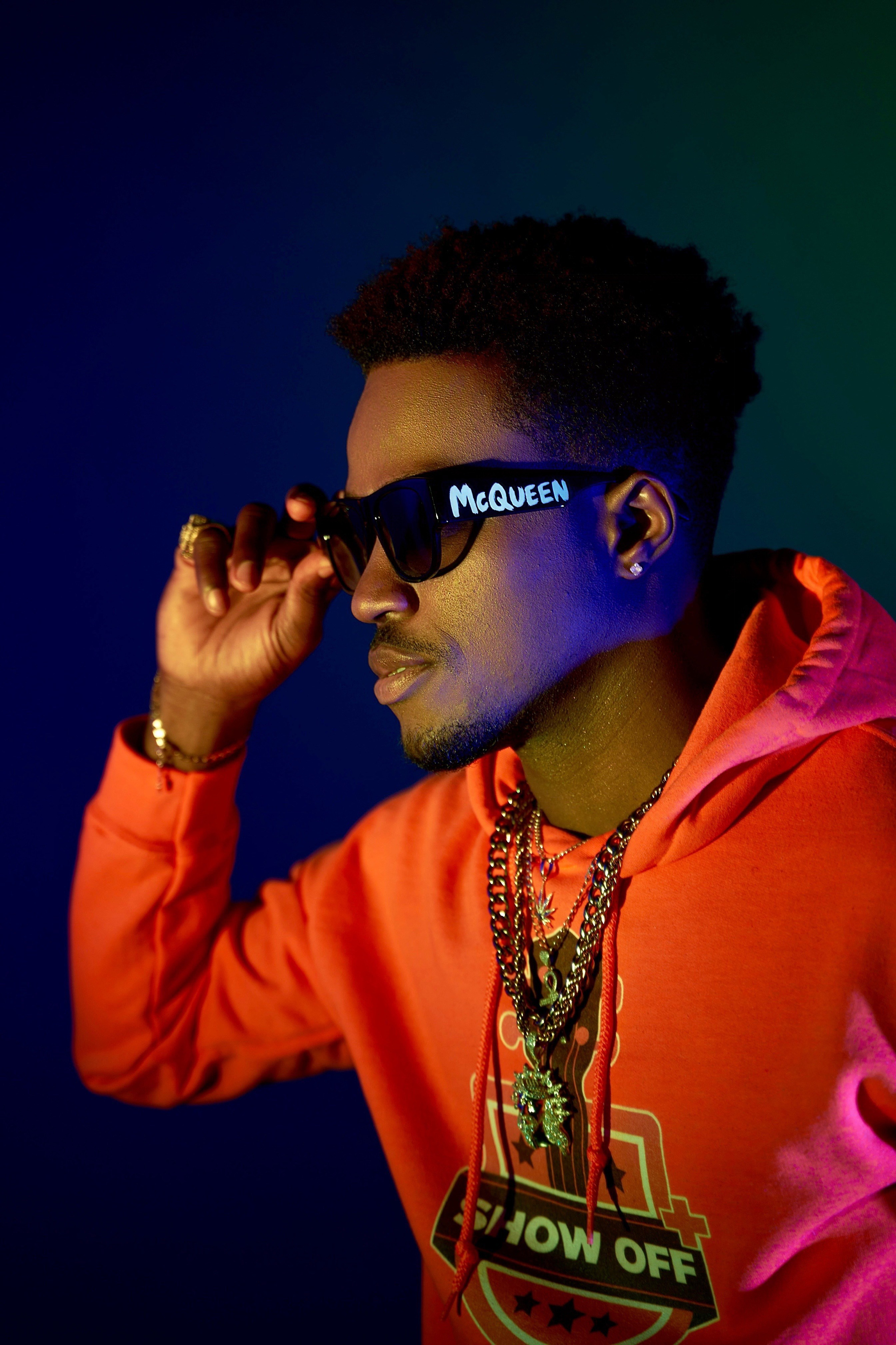 Music band. Stefanovich Photography | Boston, MA