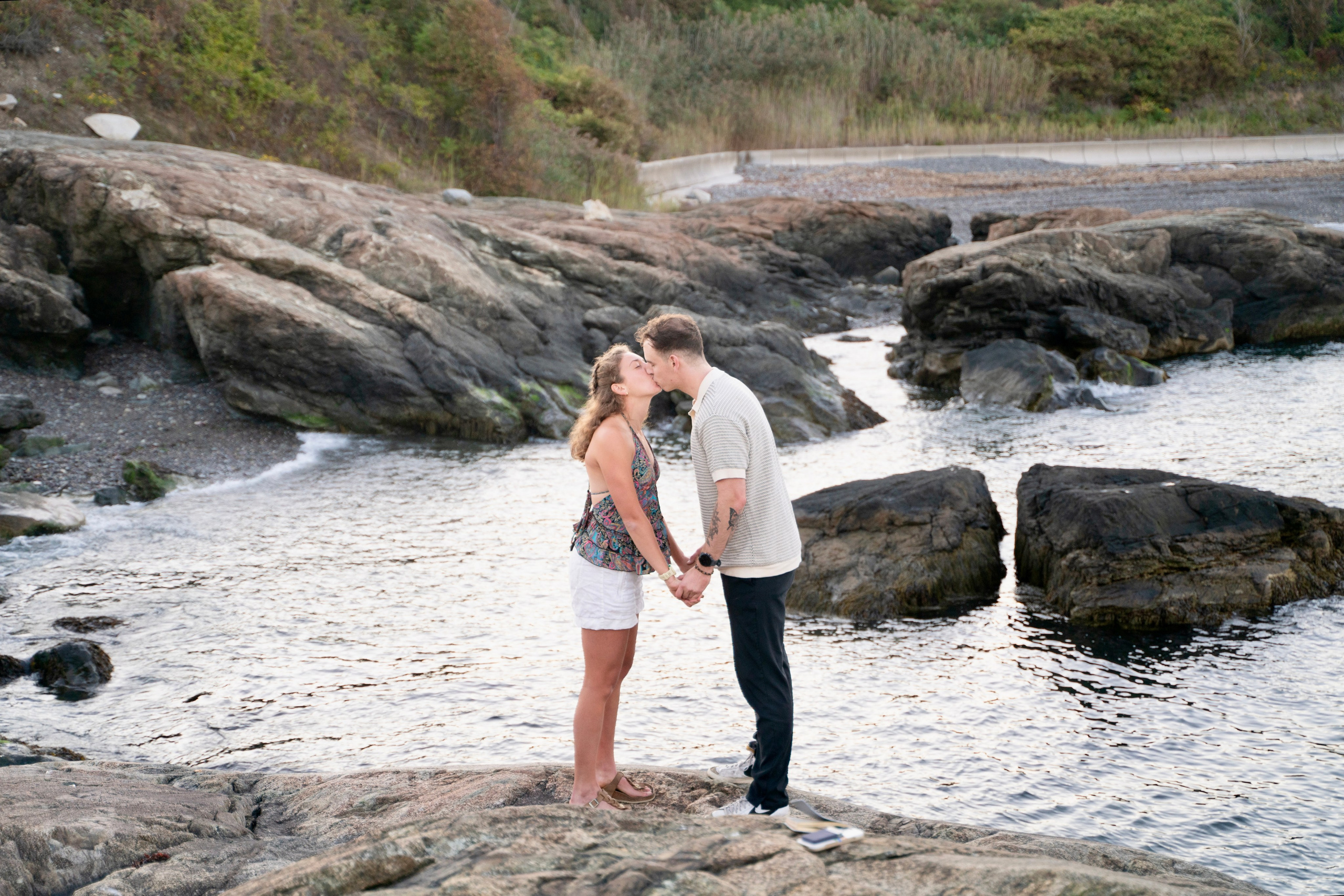 Andy and Laura. Stefanovich Photography | Miami, FL
