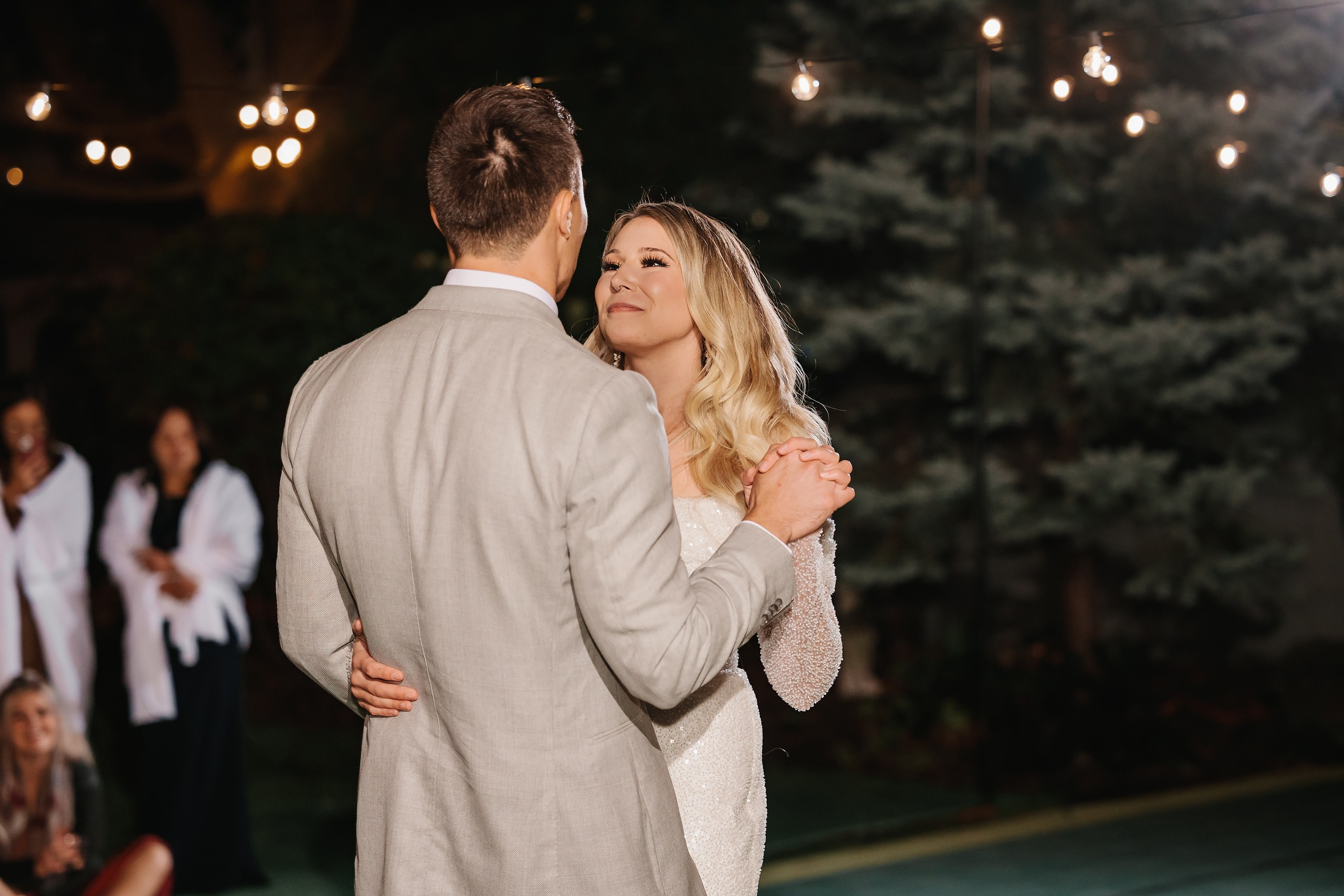 10.08.2023 Wedding. Wedding family event photographer in Chicago Nick Yushevich