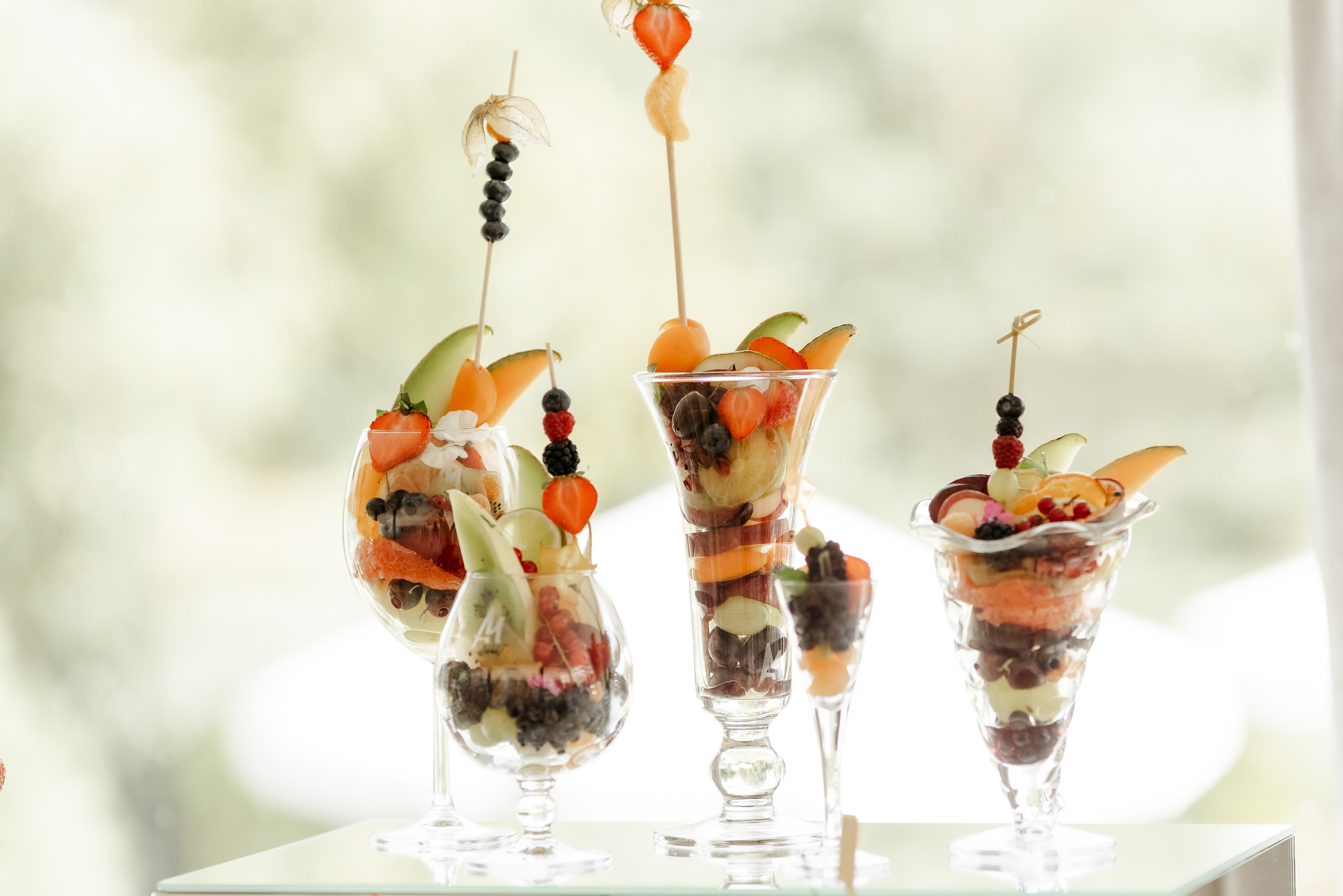 Аліна та Давид. Ірина Терещук