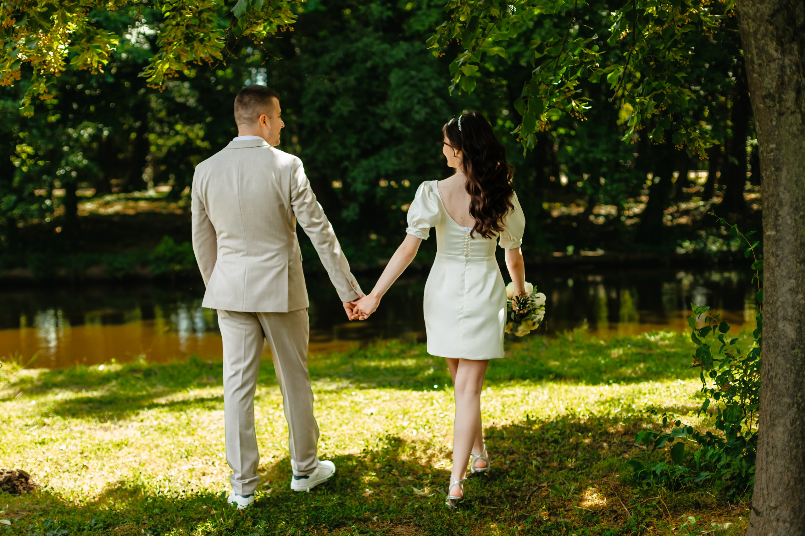 Ramona & Marius - Civil Wedding - Pitești. Fotograf Profesionist Pitesti-Bucuresti| Mircea Seinea