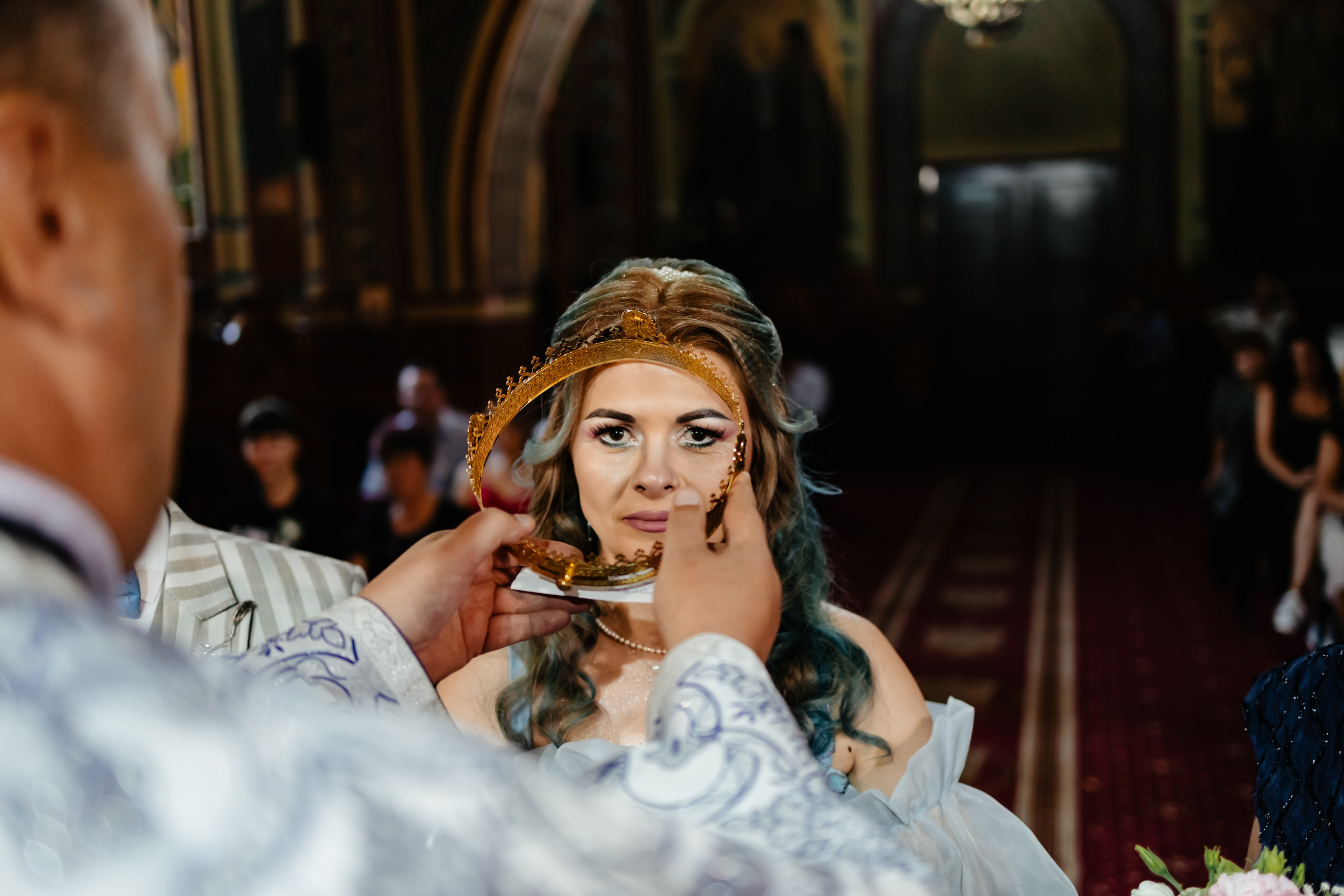 Georgiana & Adrian - Nuntă Costești. Fotograf Profesionist Pitesti-Bucuresti| Mircea Seinea