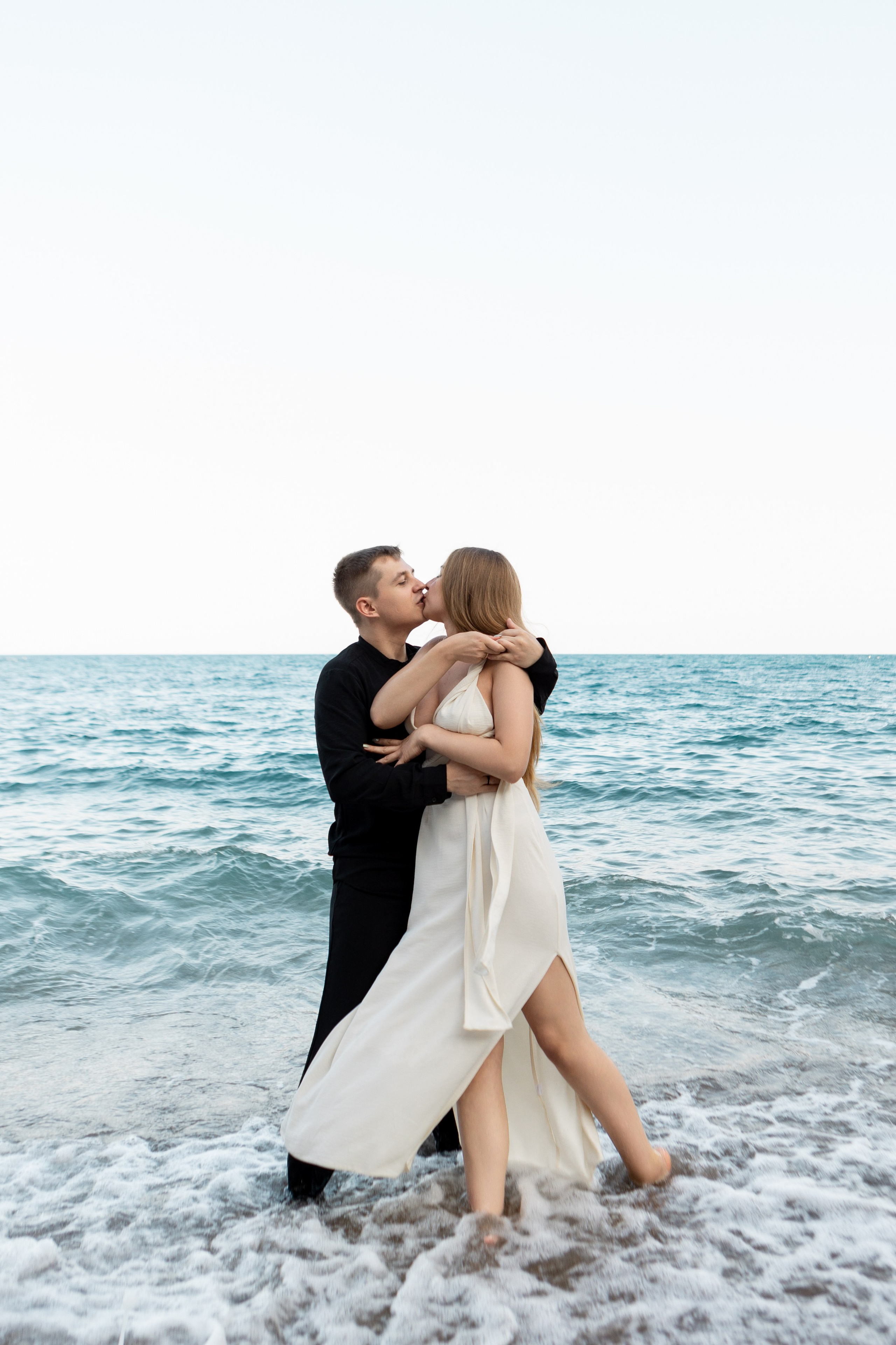 Love Story. Свадебный и семейный фотограф Жанна Руденко