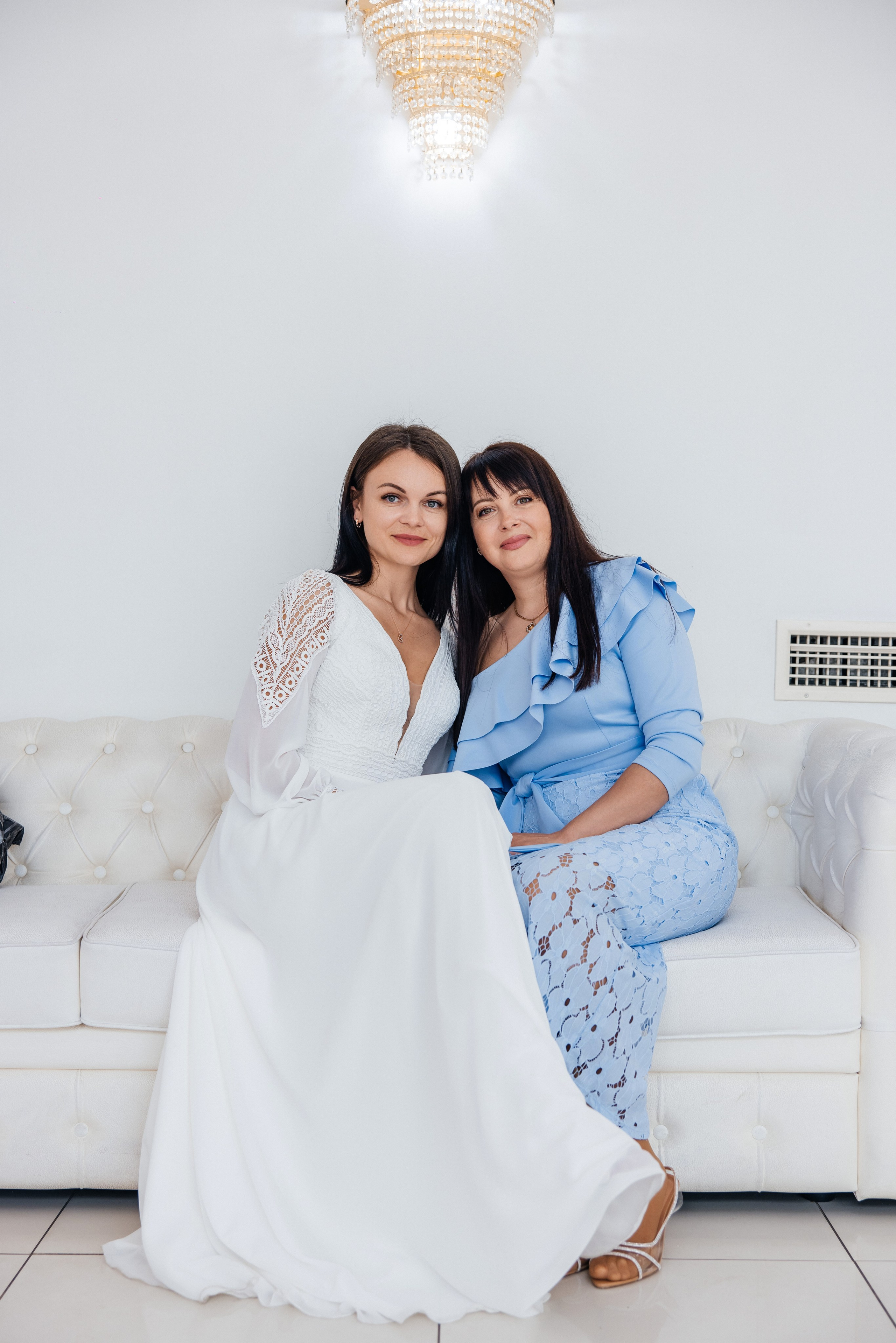 Ryan & Ana. Furduidumitru.com