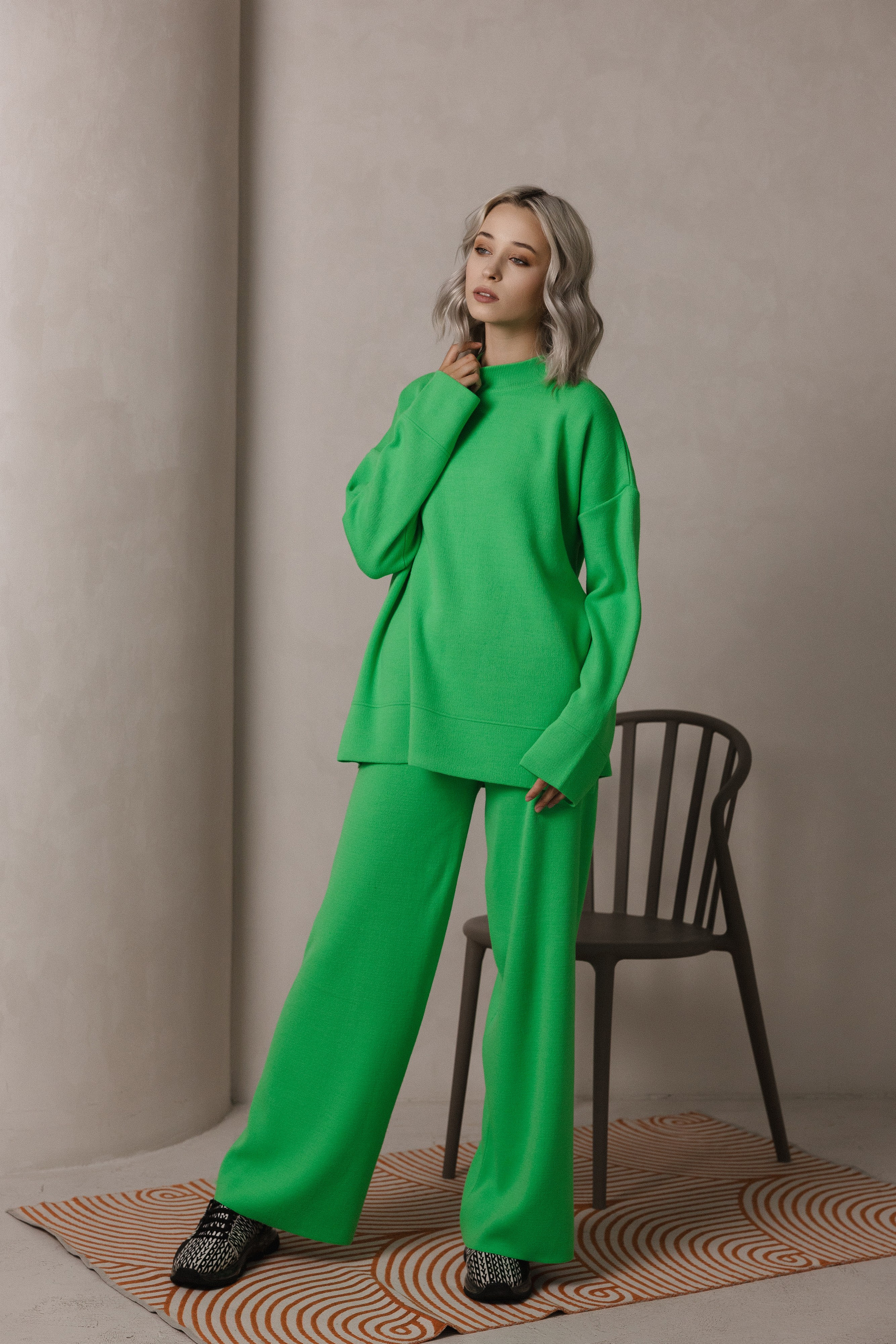 Wildberries Vivatex. Азимжан Нуритдинходжаев — свадебный фотограф