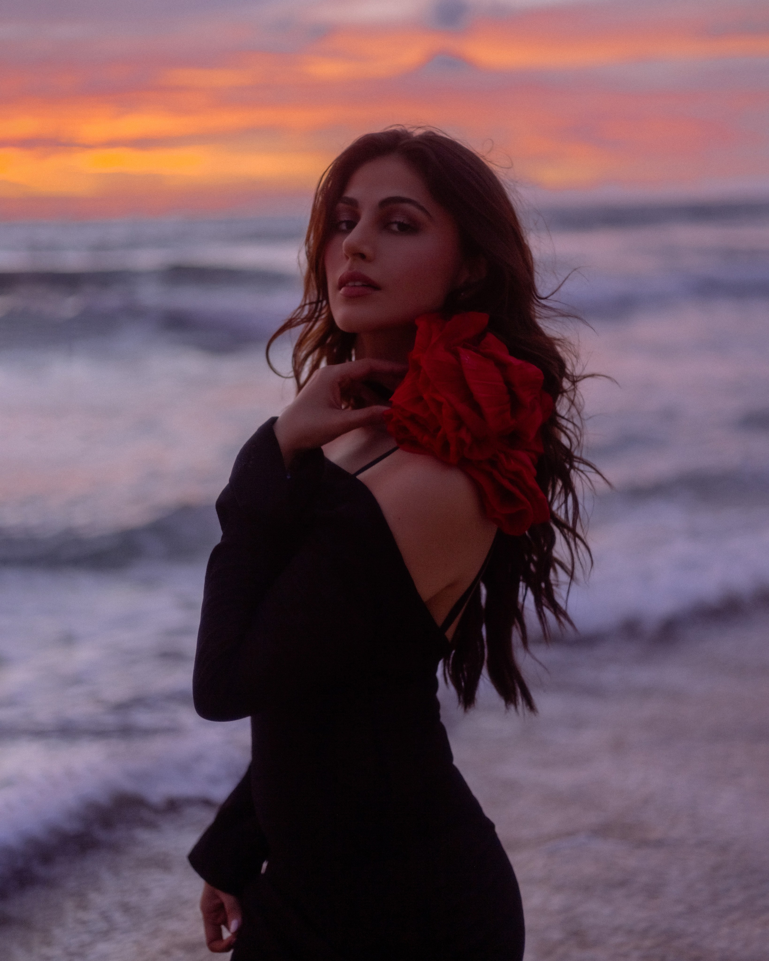 Heer. Персональный фотограф Пхукет, Красноярск