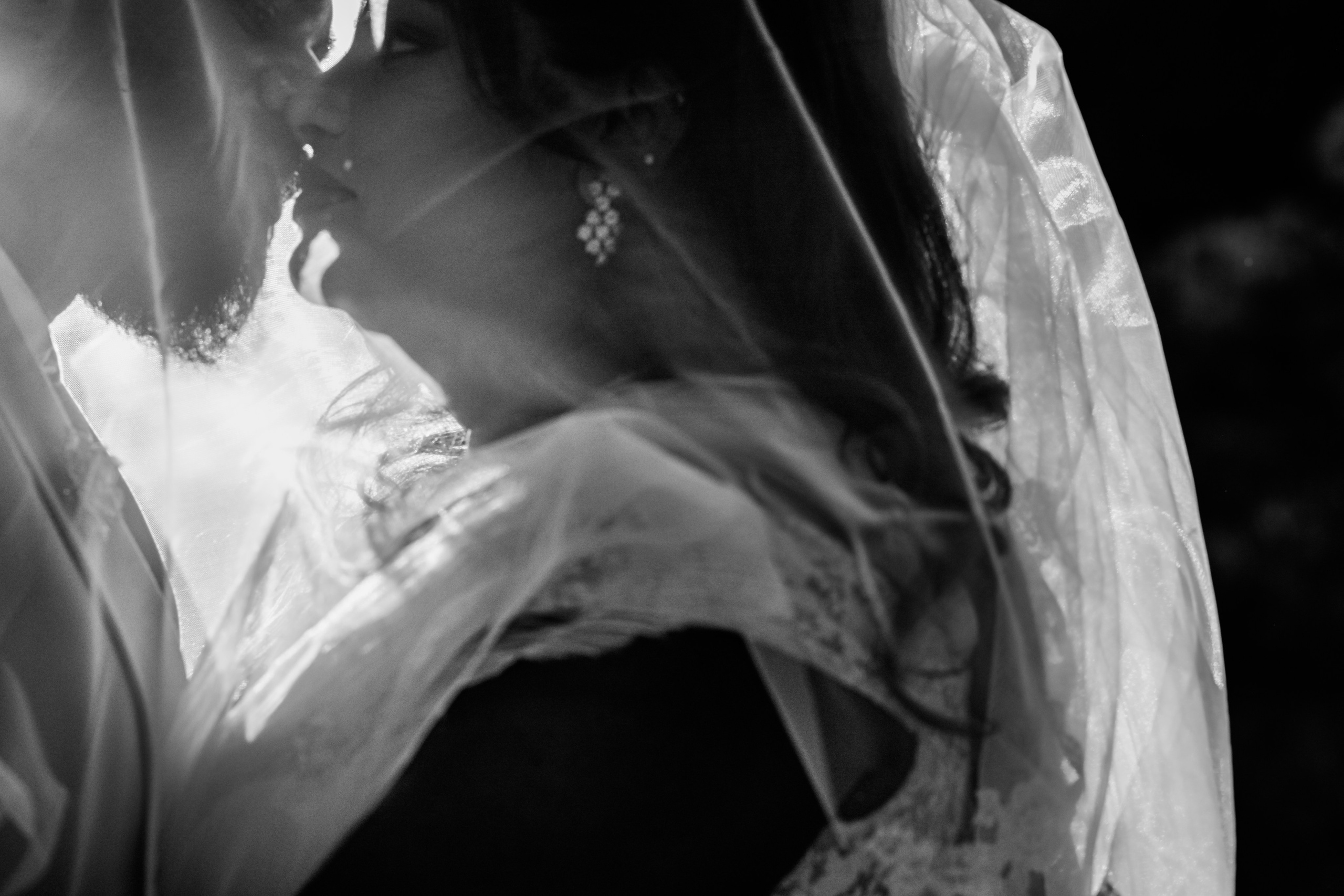 WEDDINGS. Wedding photographer Stalen Robert