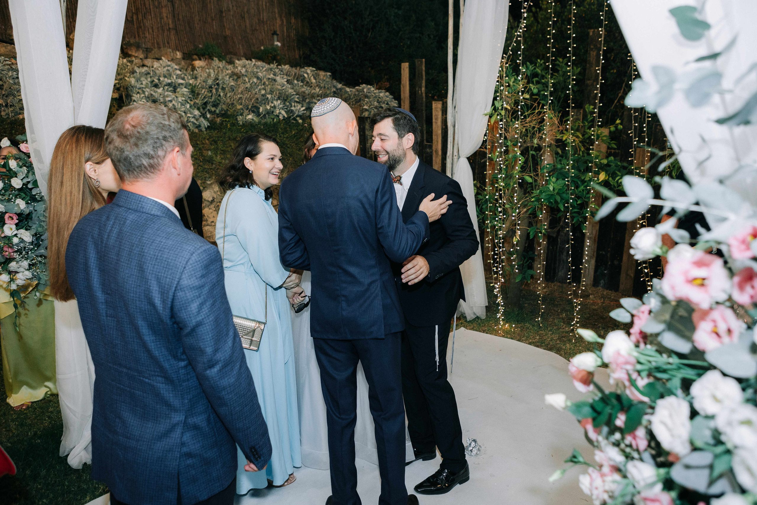 WEDDING OUT OF CITY. PHOTOGRAPHER IN ISRAEL