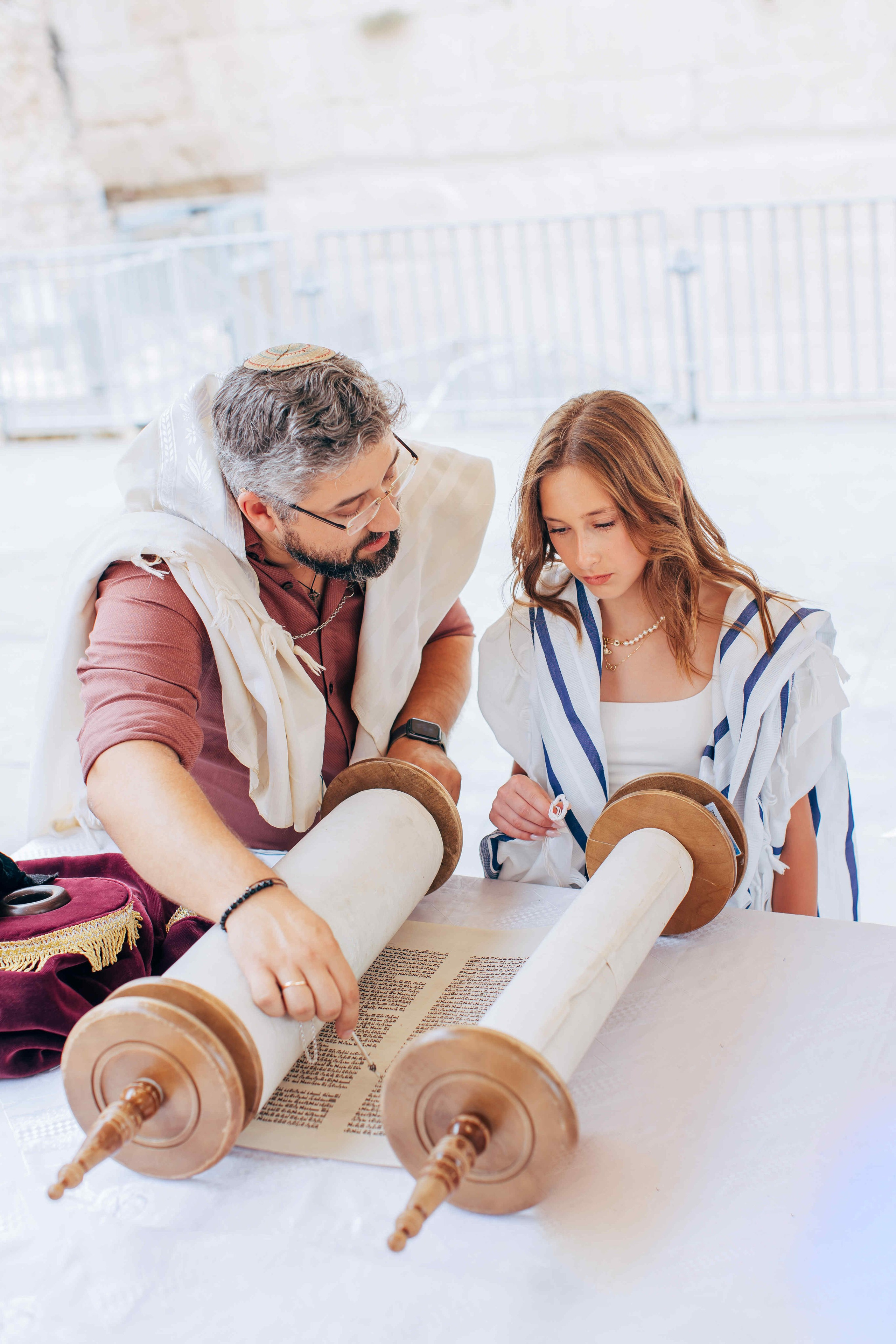 BAT MITZVAH OLD JERUSALEM — STEPHANIA. Https://shi-photo.com/
