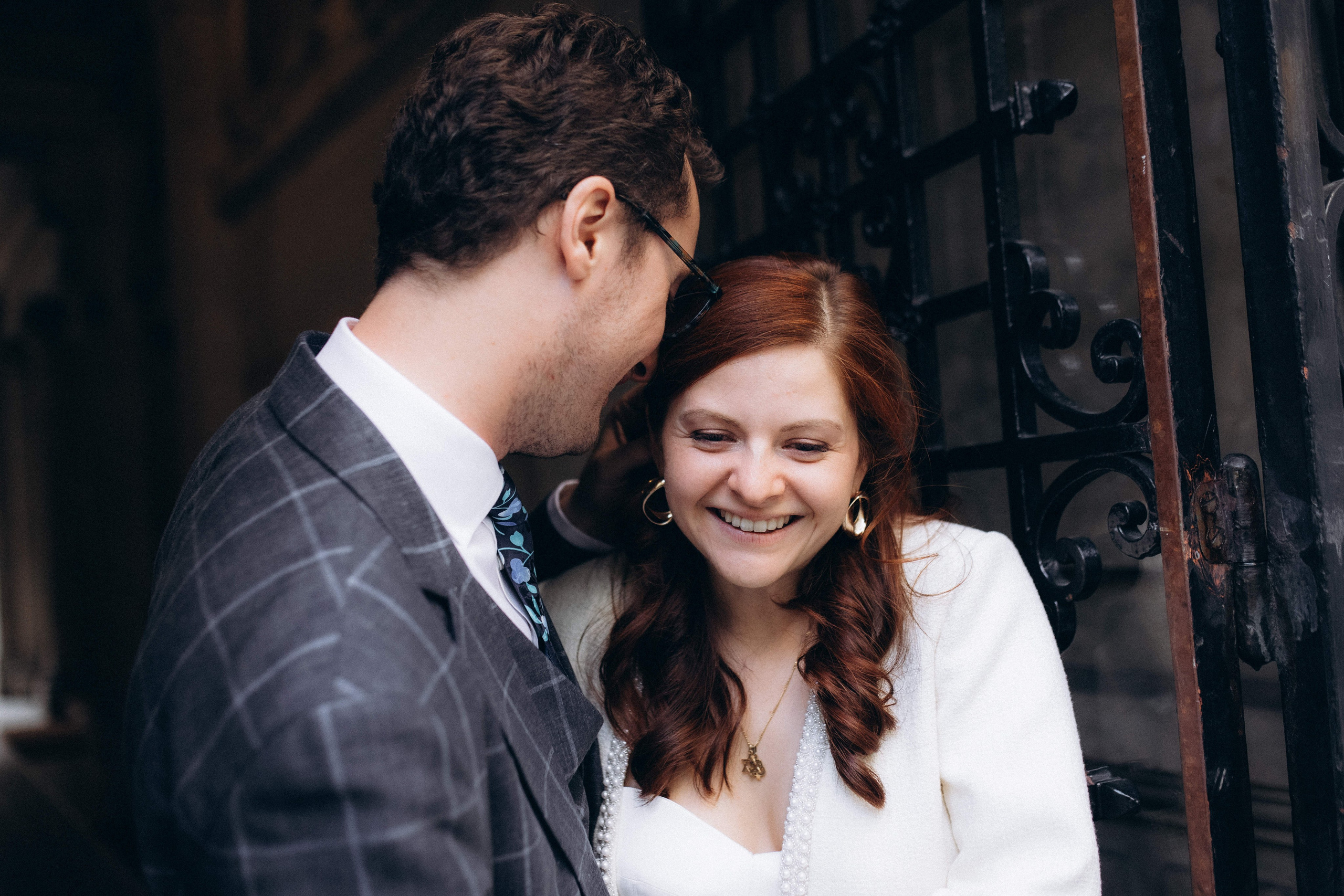 Paris, je t’aime. Https://shi-photo.com/