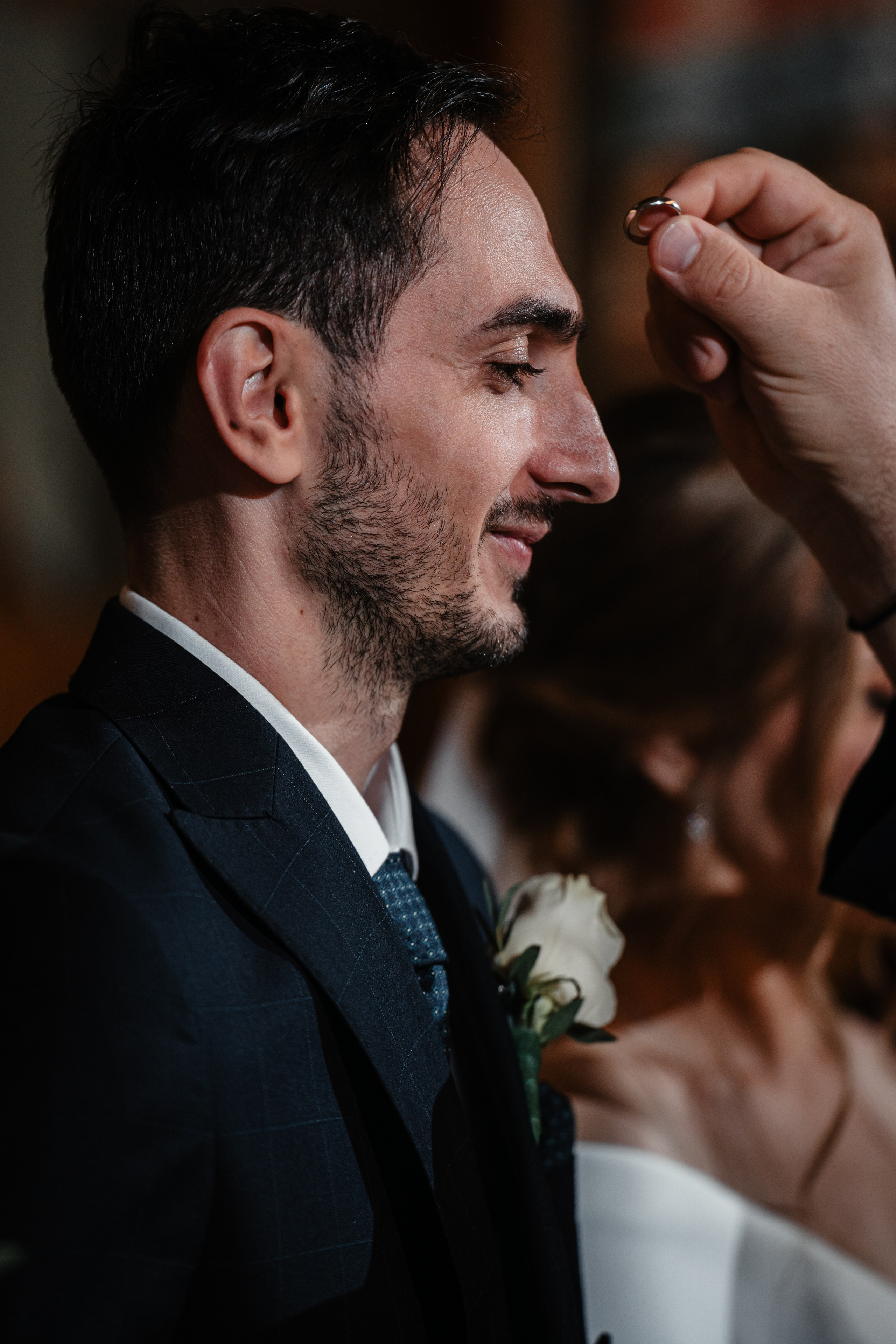 Nuntă. FotoDarian