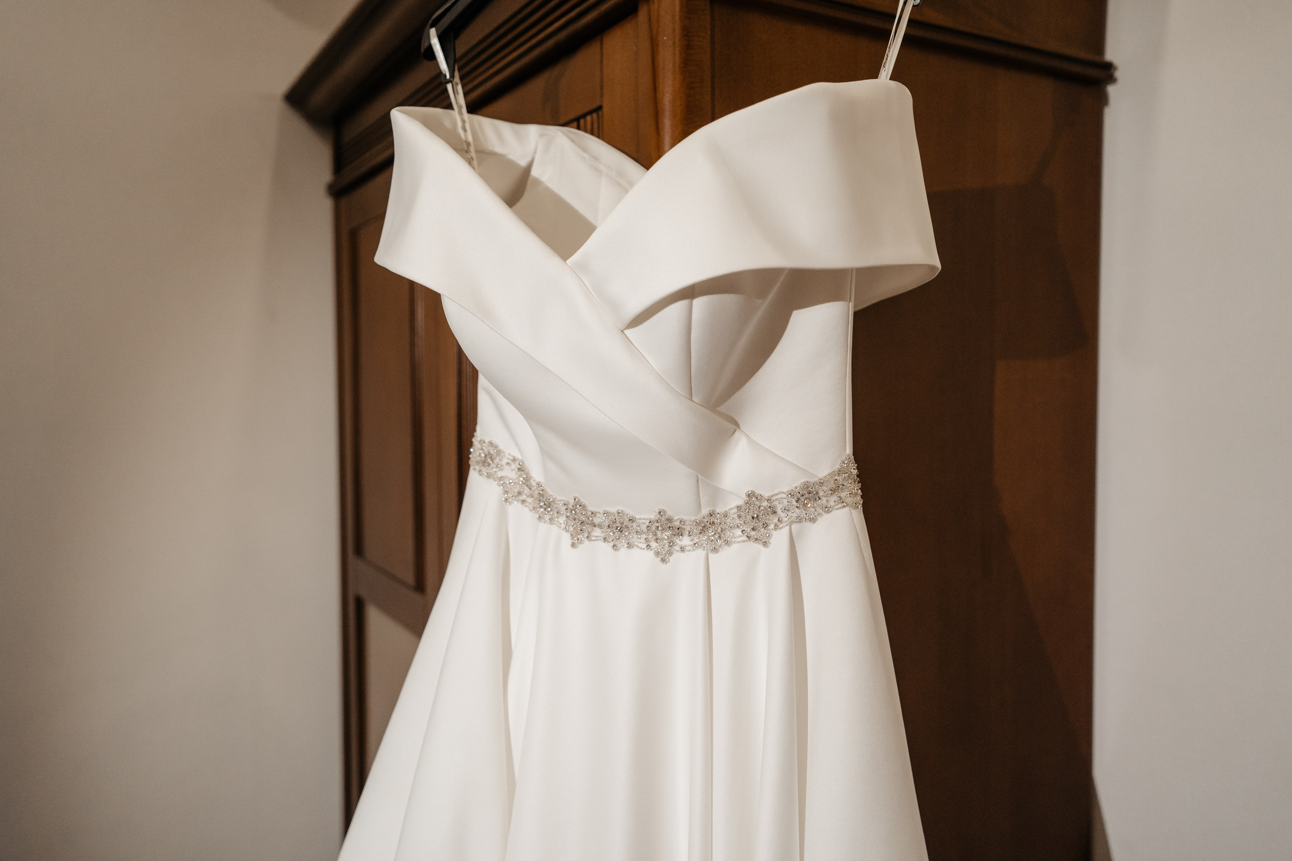 Nuntă. FotoDarian