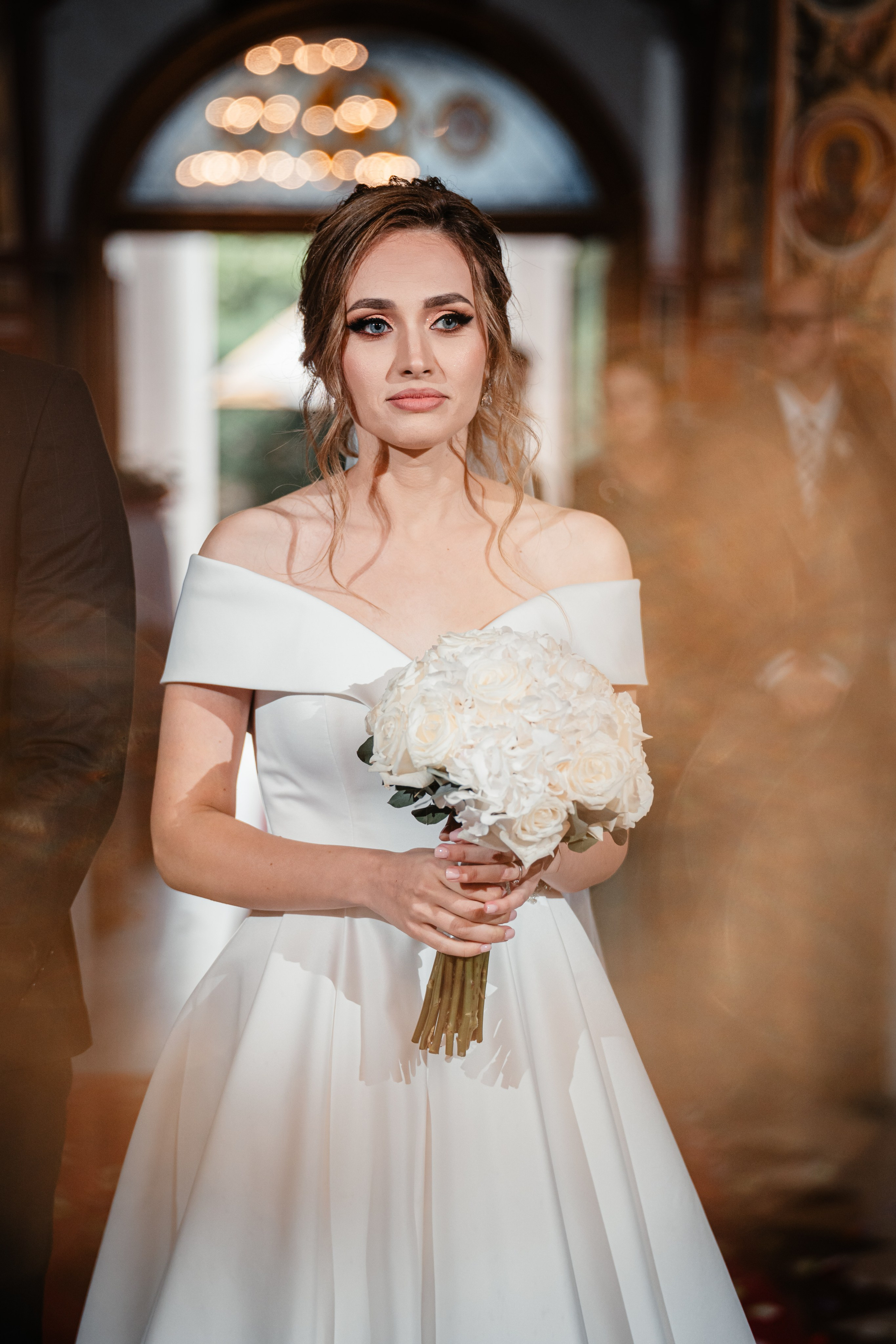 Nuntă. FotoDarian