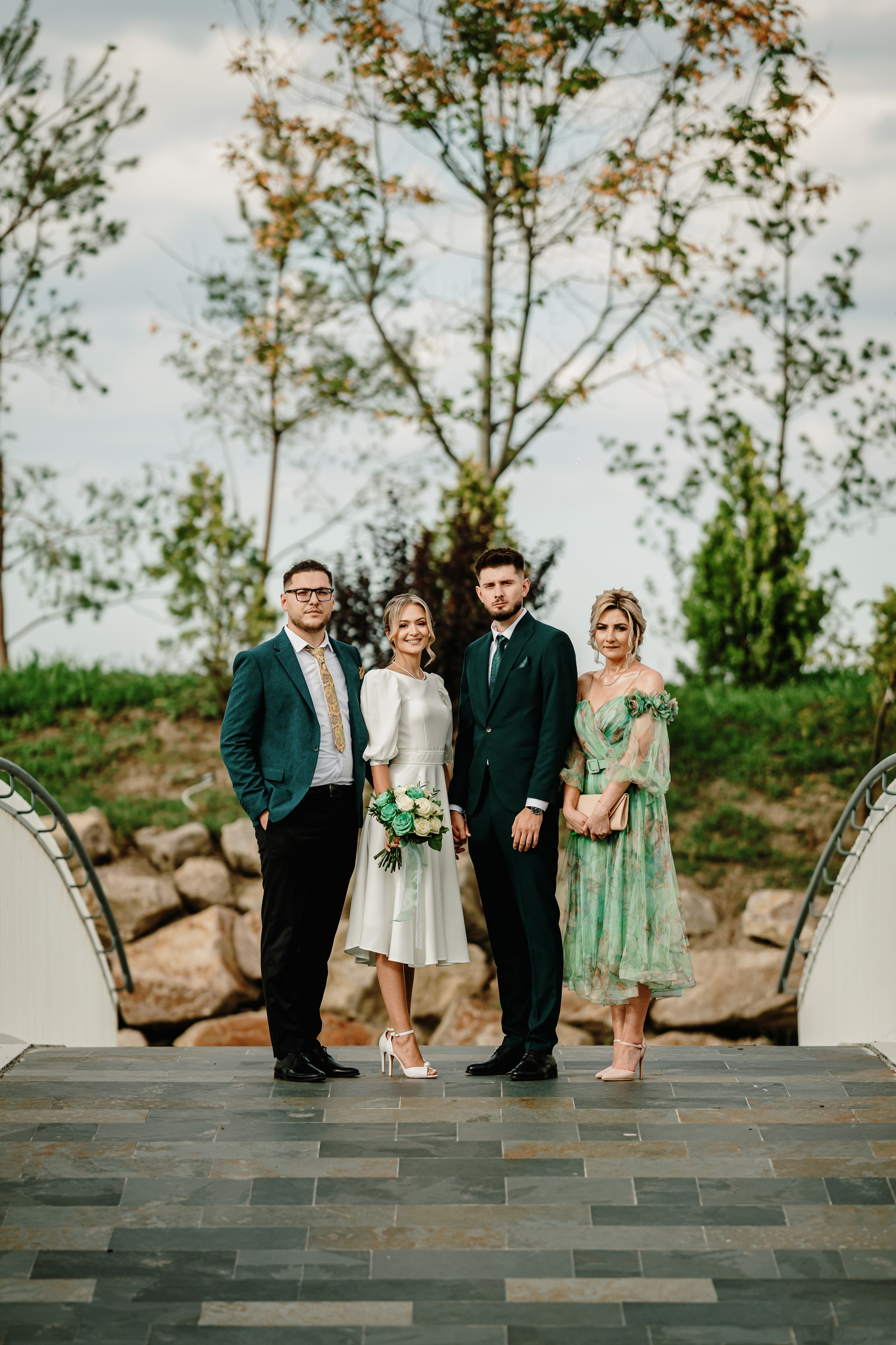 Cununie. FotoDarian